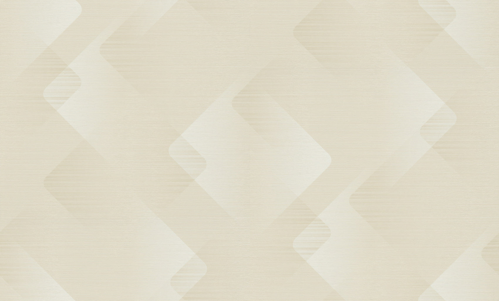 Wit Modern - ER02-0479 - Image5 - Elysium - 1047902
