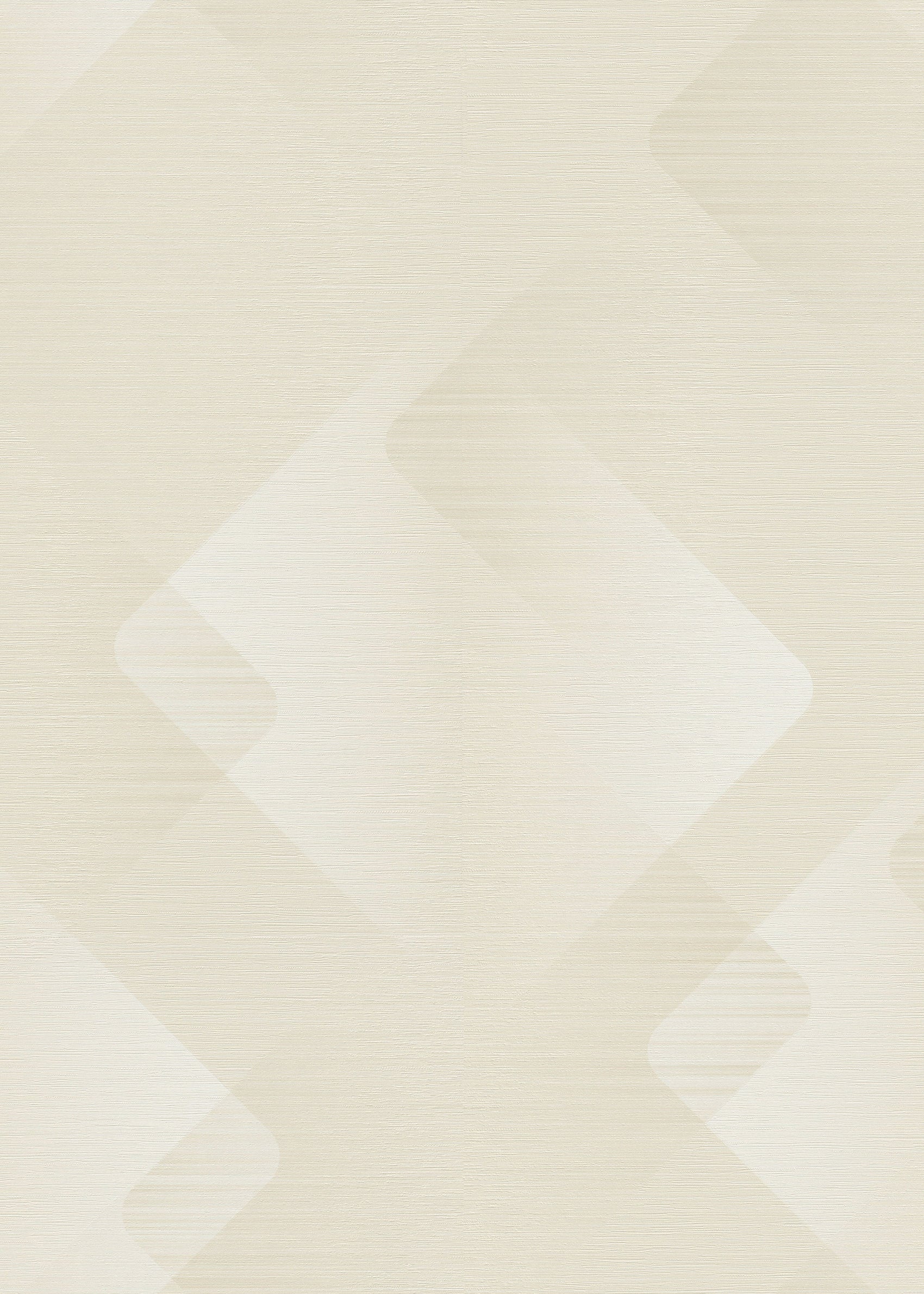 Wit Modern - ER02-0479 - Image1 - Elysium - 1047902
