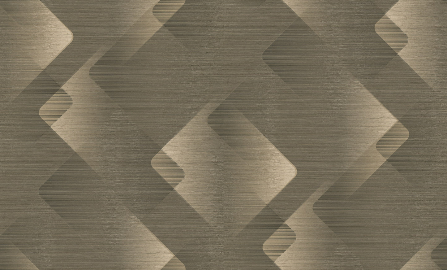Taupe Grafisch - ER15-0479 - Image5 - Elysium - 1047915