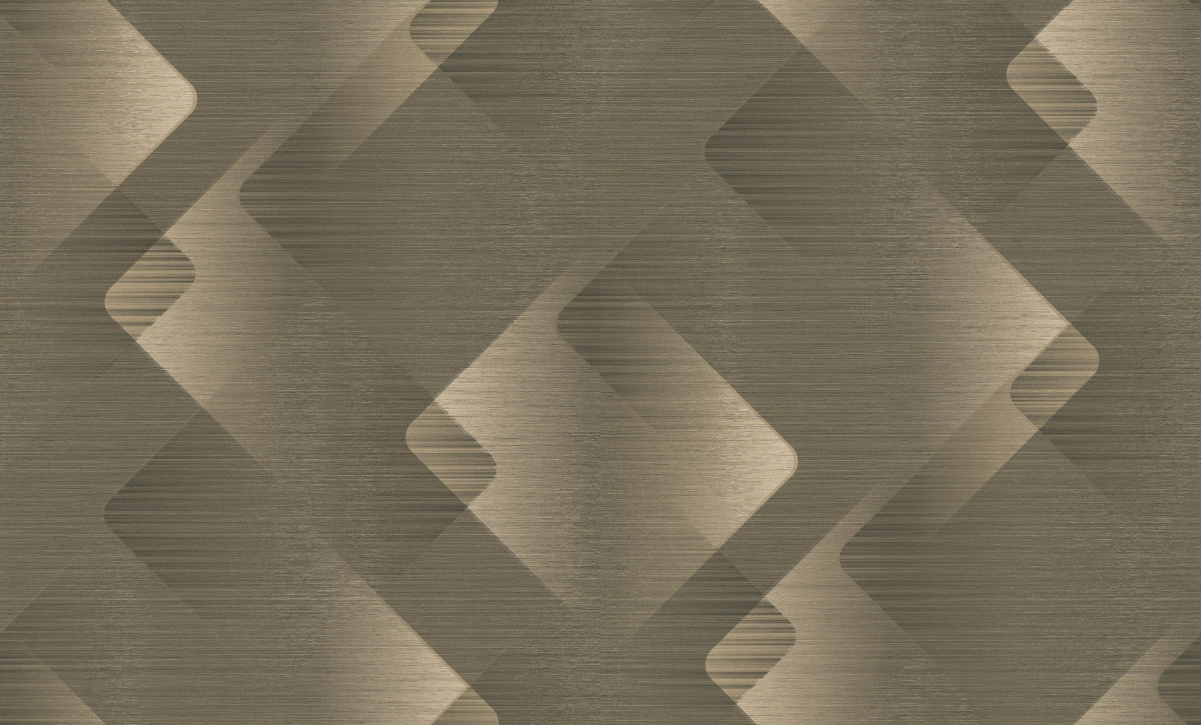 Taupe Grafisch - ER15-0479 - Image5 - Elysium - 1047915