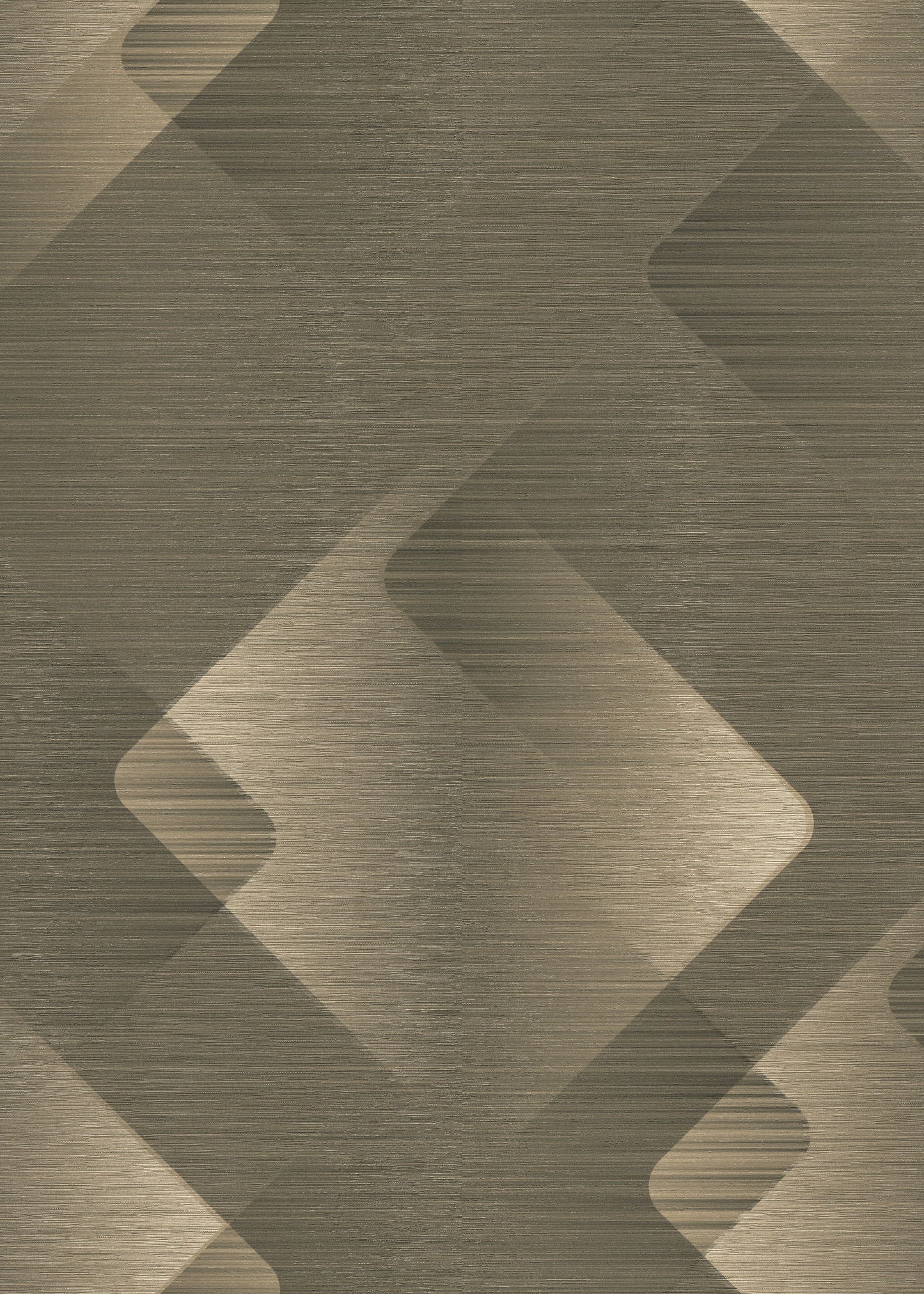 Taupe Grafisch - ER15-0479 - Image1 - Elysium - 1047915