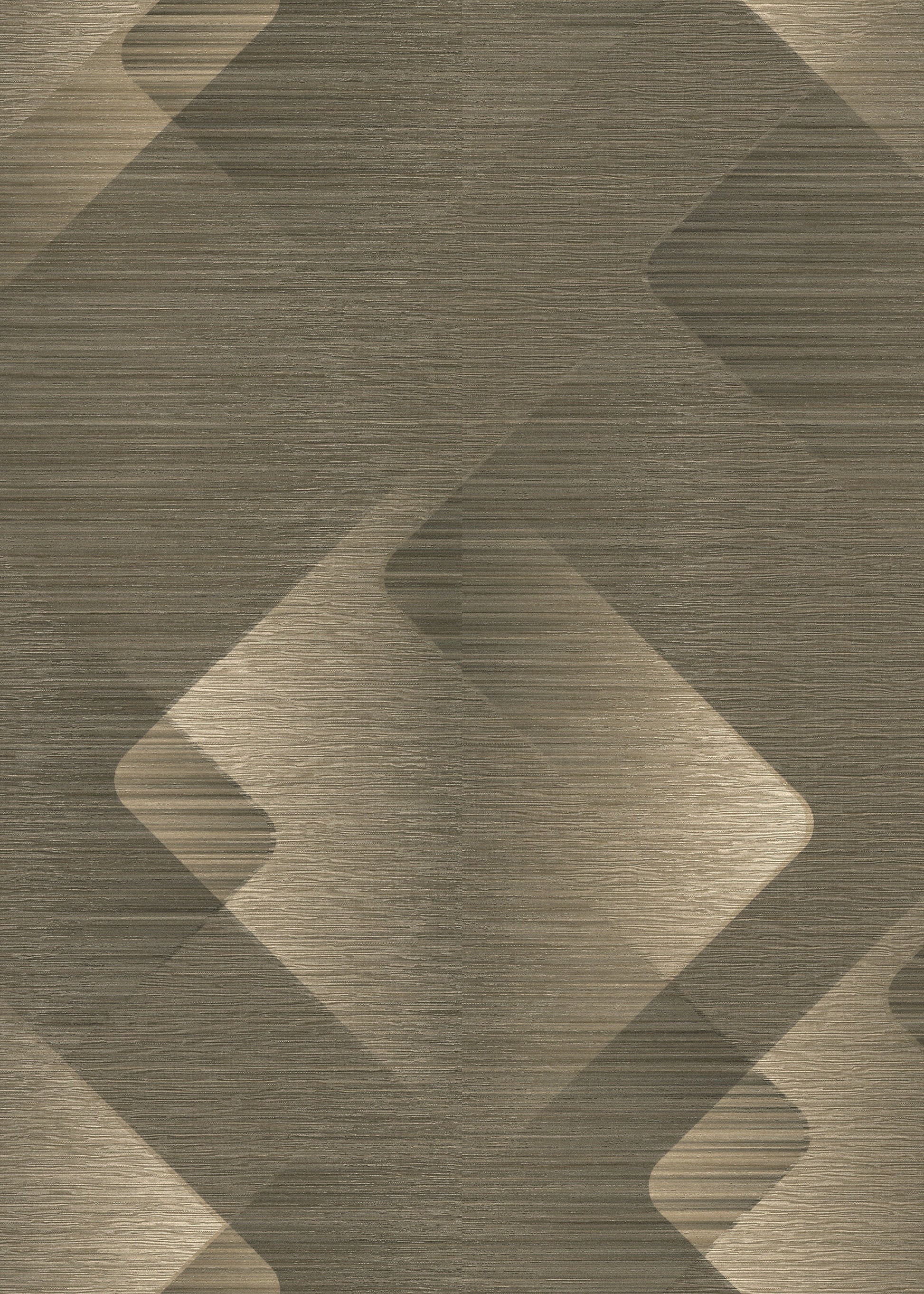 Taupe Grafisch - ER15-0479 - Image1 - Elysium - 1047915