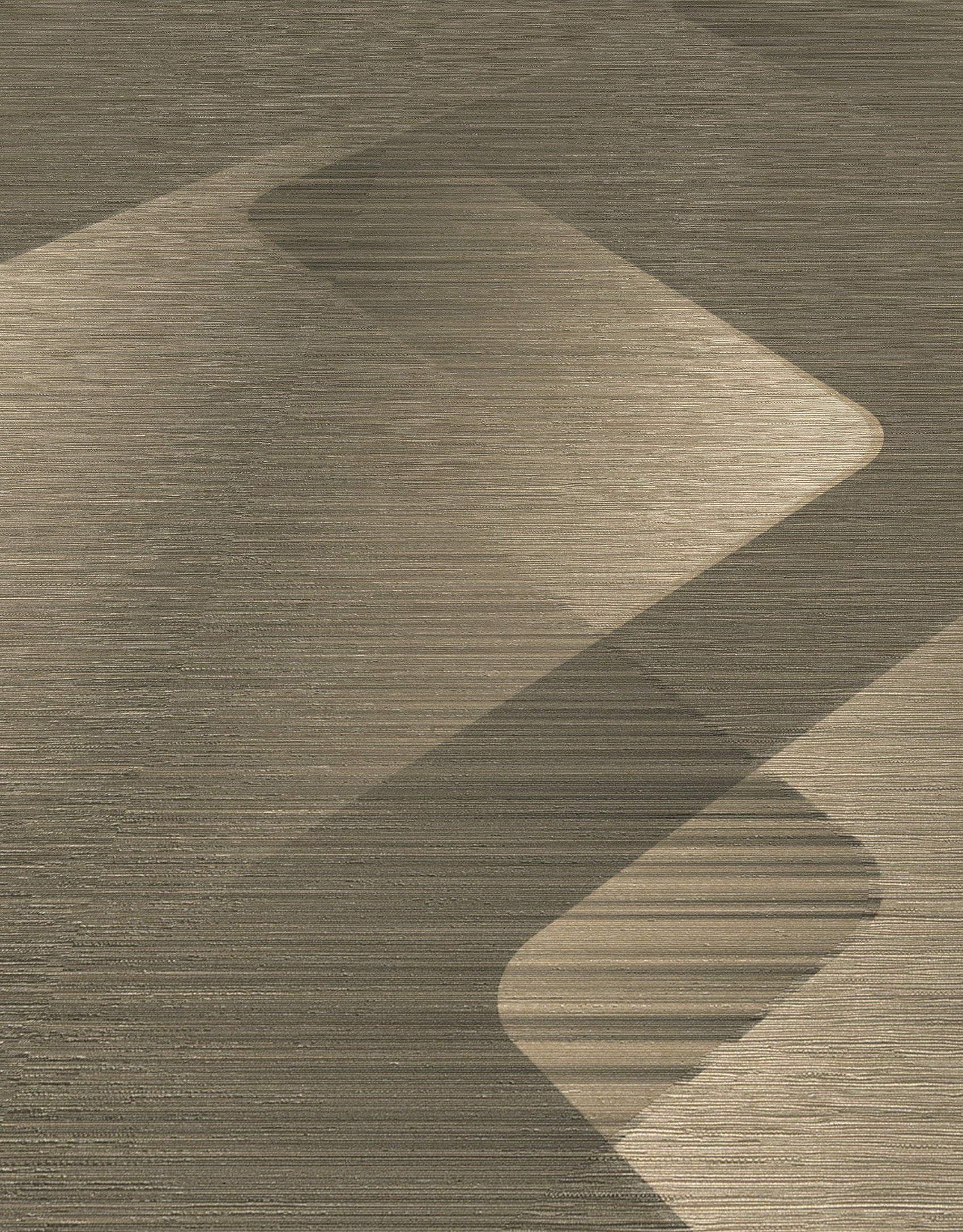 Taupe Grafisch - ER15-0479 - Image4 - Elysium - 1047915