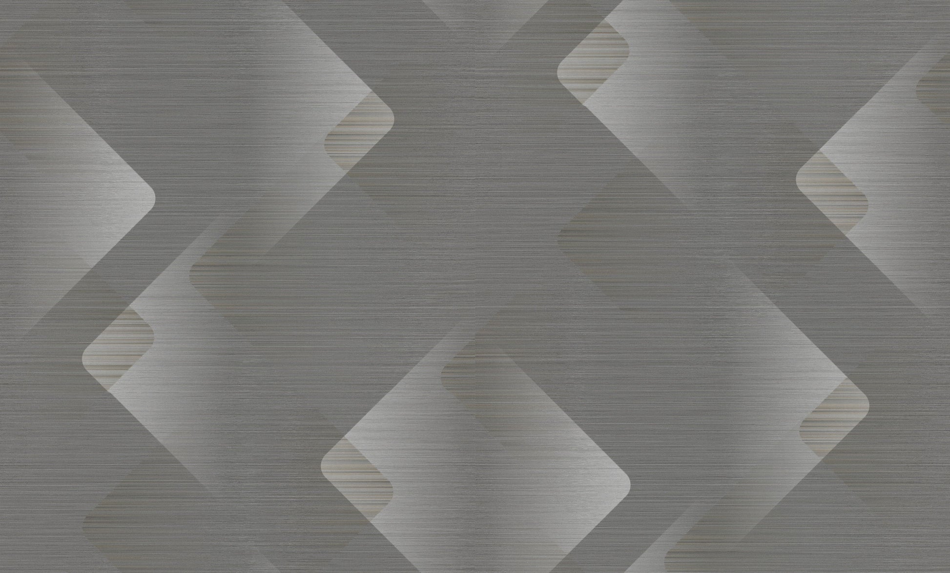 Grijs Modern - ER47-0479 - Image5 - Elysium - 1047947