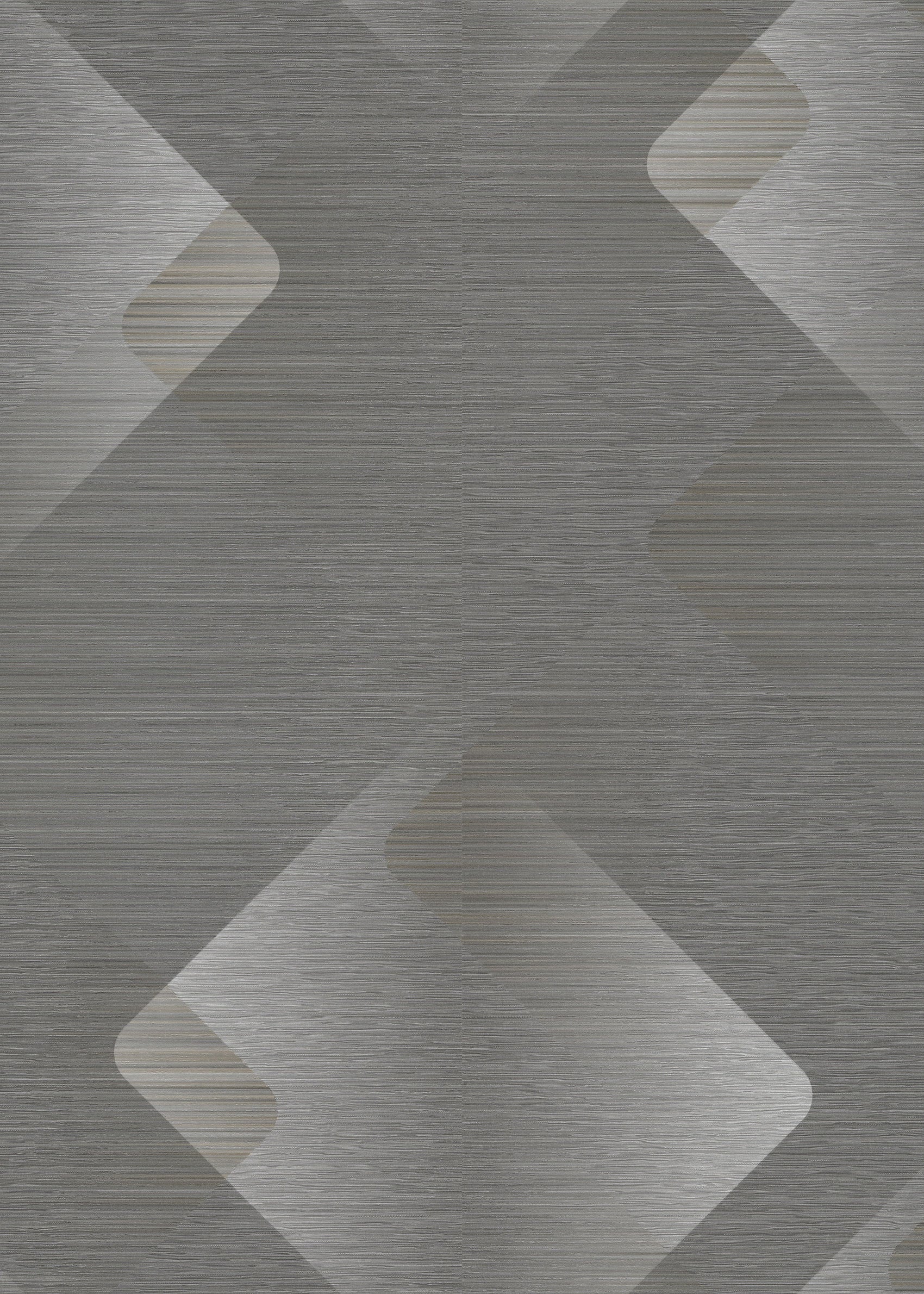 Grijs Modern - ER47-0479 - Image1 - Elysium - 1047947