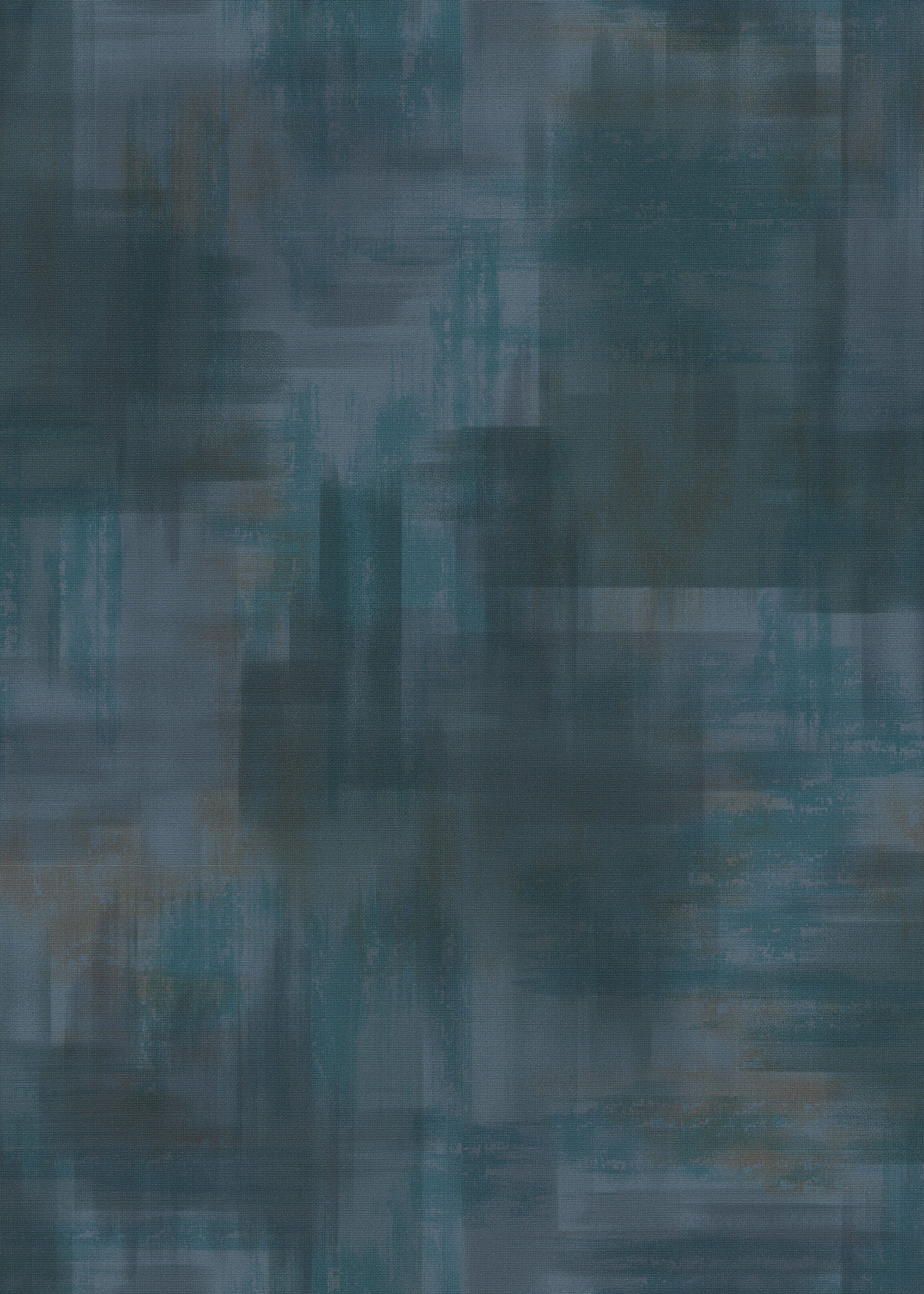 Turquoise Abstract - ER08-0480 - Image1 - Elysium - 1048008