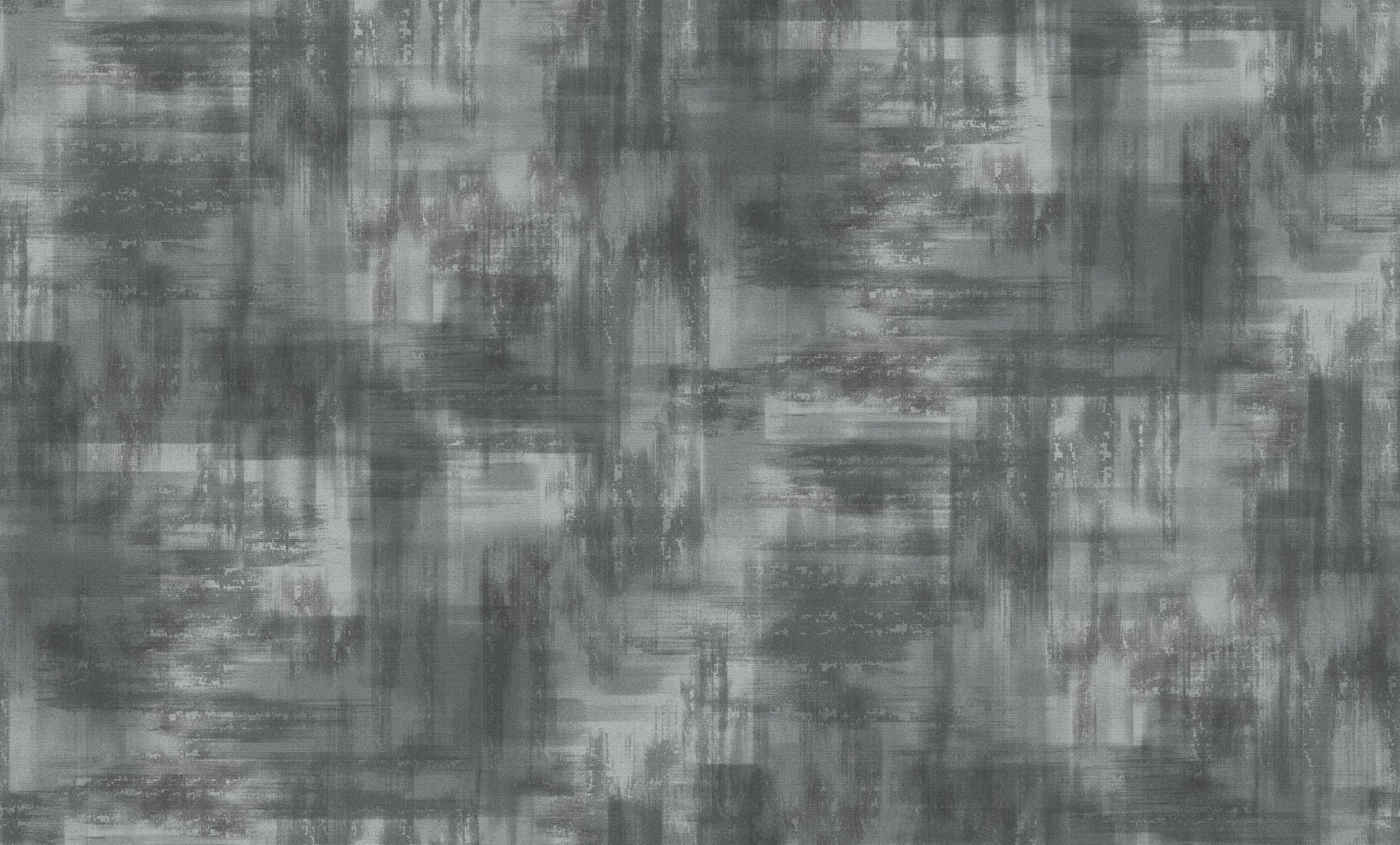 Grijs Abstract - ER29-0480 - Image5 - Elysium - 1048029