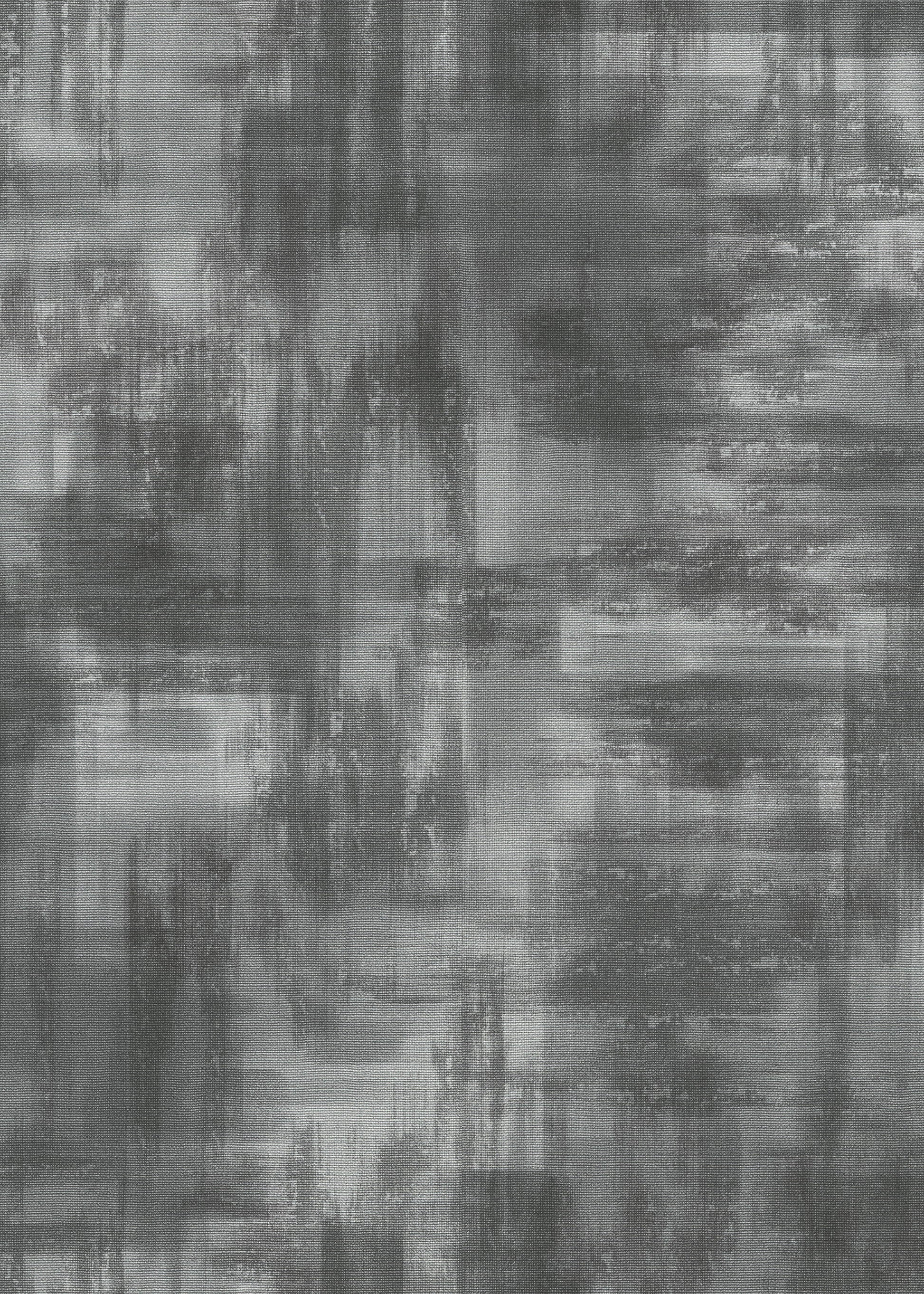 Grijs Abstract - ER29-0480 - Image1 - Elysium - 1048029