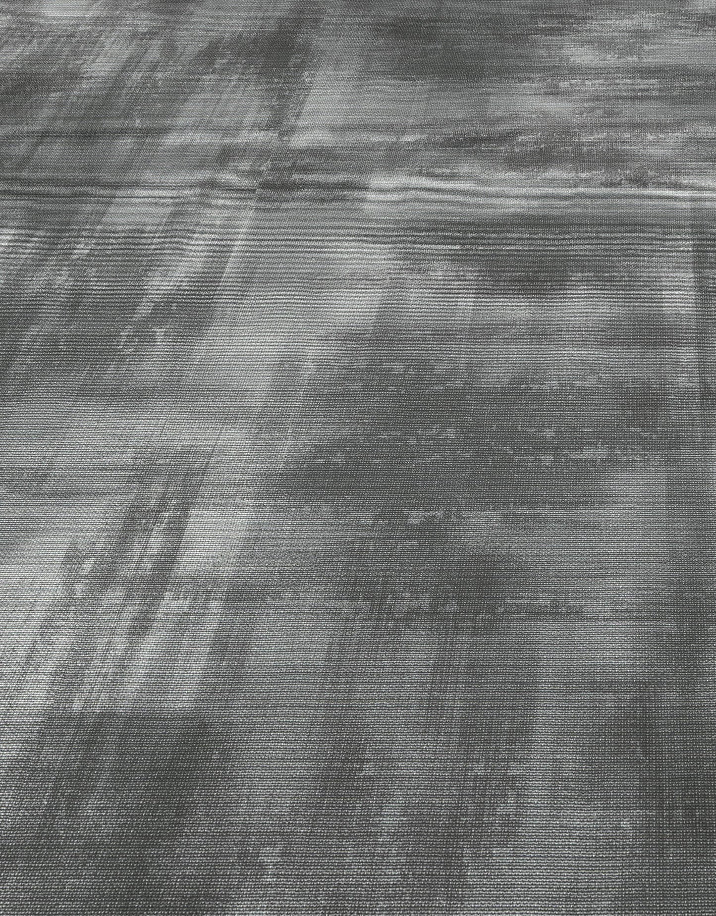 Grijs Abstract - ER29-0480 - Image4 - Elysium - 1048029
