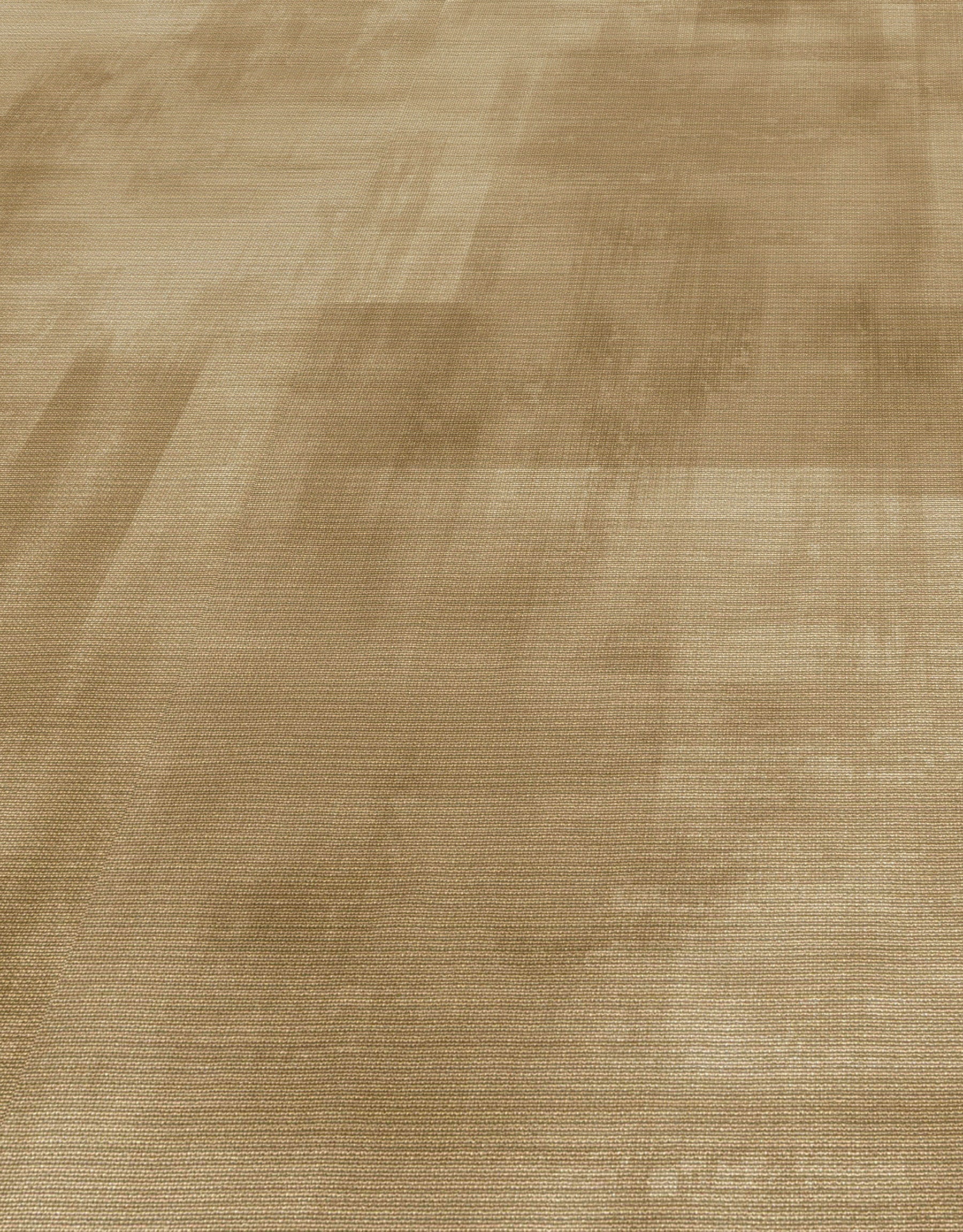 Beige Abstract - ER30-0480 - Image4 - Elysium - 1048030