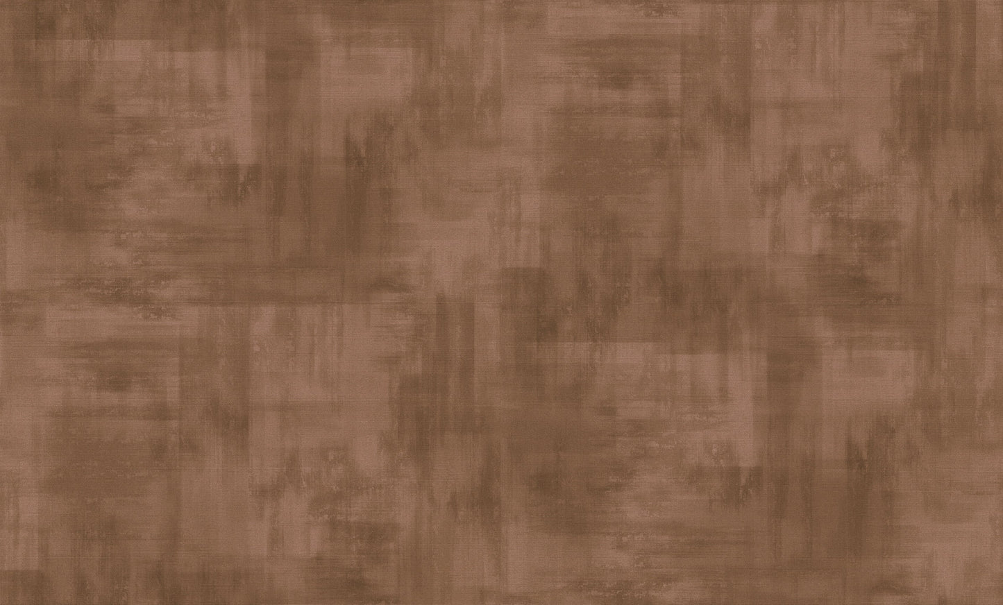 Bruin Textiel - ER48-0480 - Image5 - Elysium - 1048048