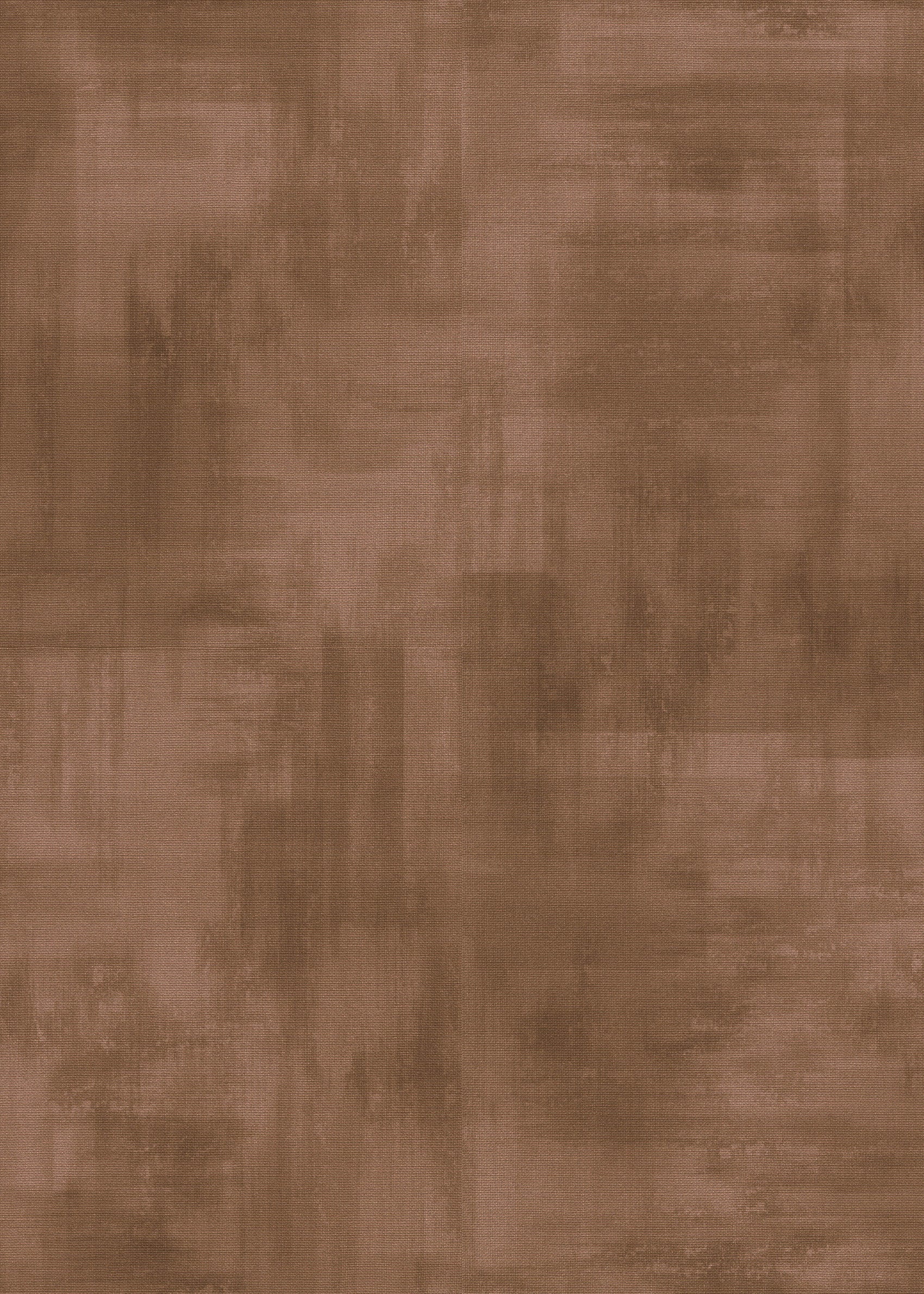 Bruin Textiel - ER48-0480 - Image1 - Elysium - 1048048