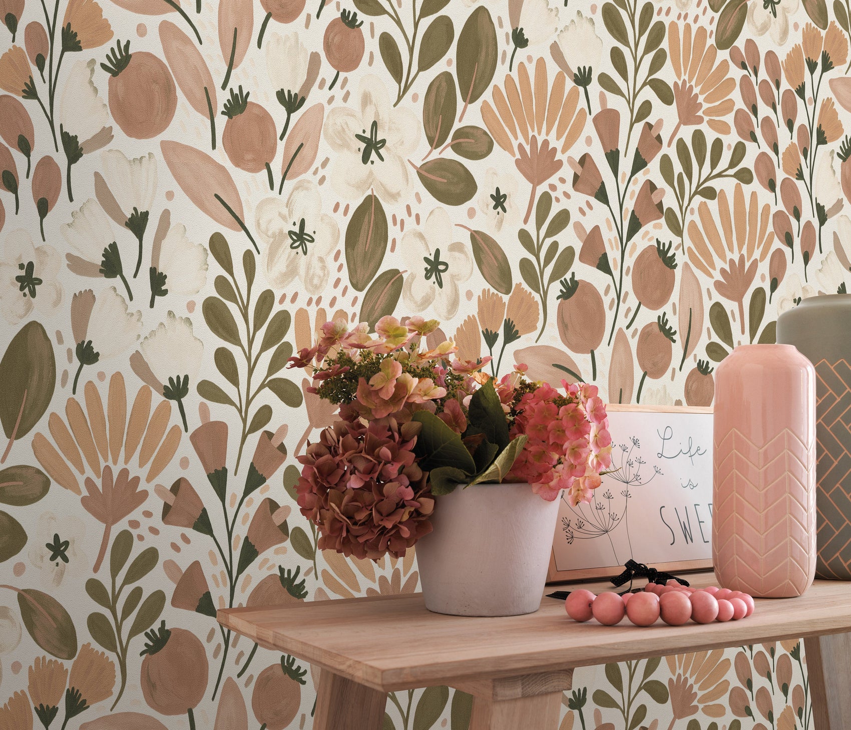 Wit Botanisch - ER11-0518 - Image3 - La Terasse - 1051811