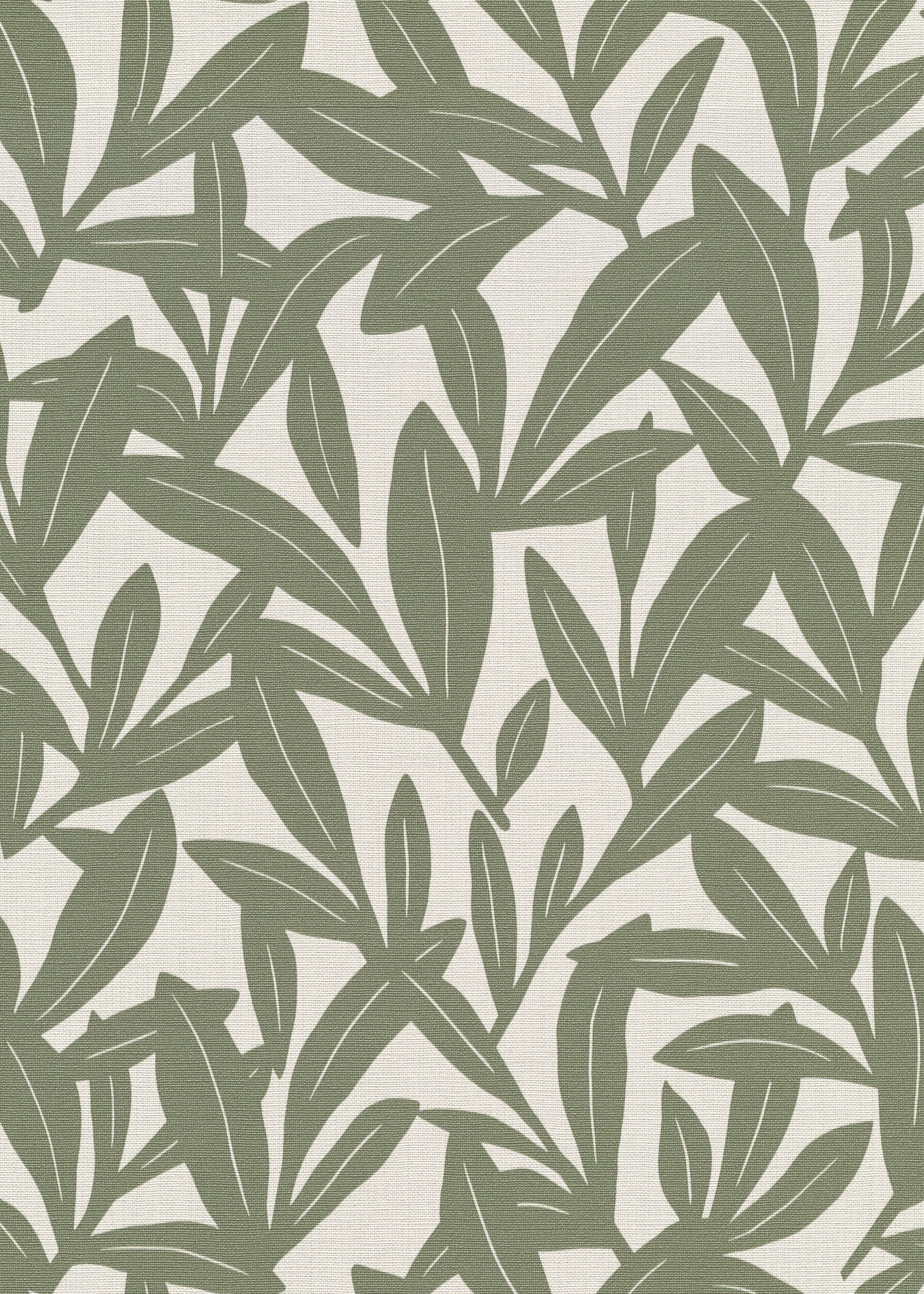 Wit Botanisch - ER07-0521 - Image1 - La Terasse - 1052107