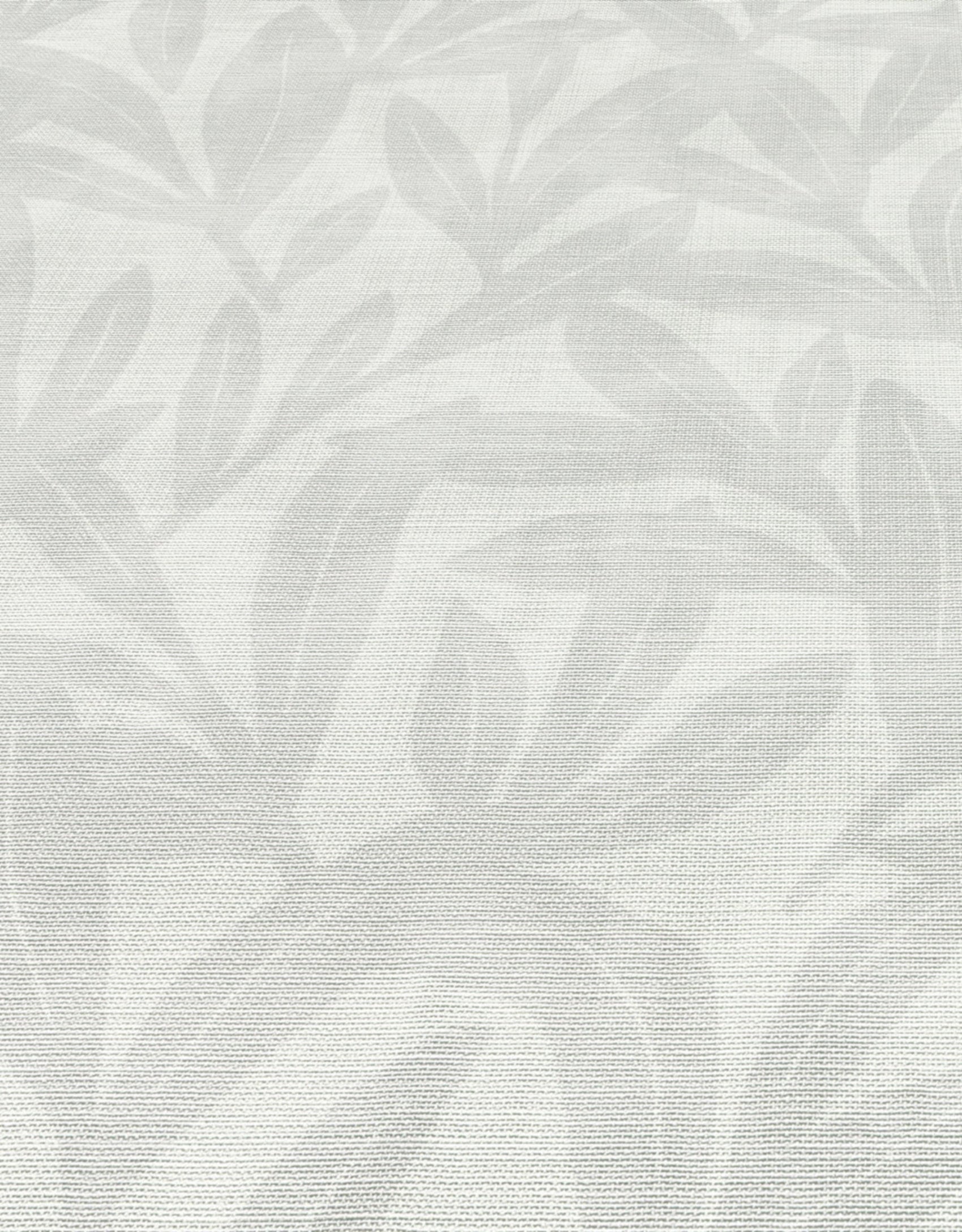 Wit Botanisch - ER10-0521 - Image4 - La Terasse - 1052110
