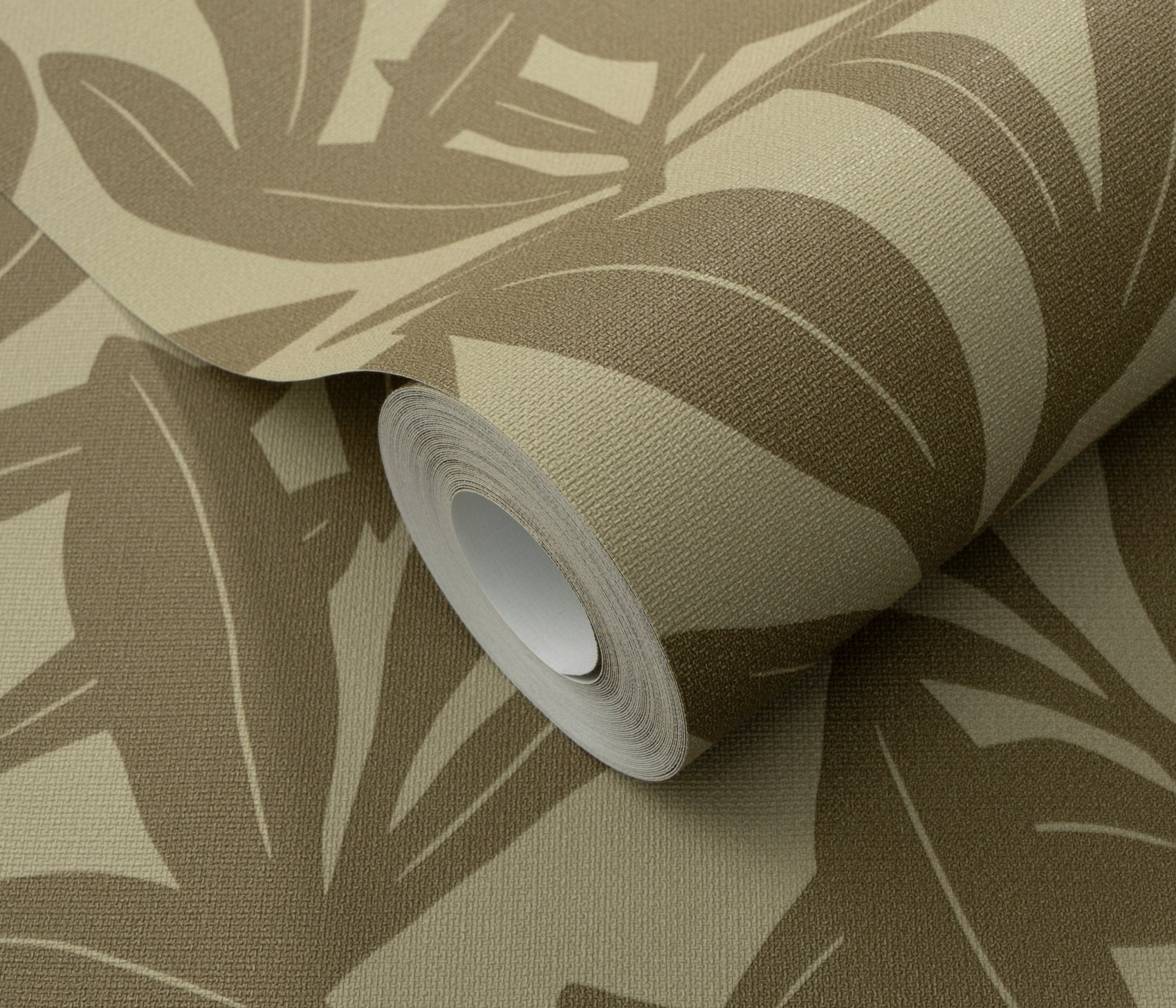 Beige Botanisch - ER24-0521 - Image5 - La Terasse - 1052124