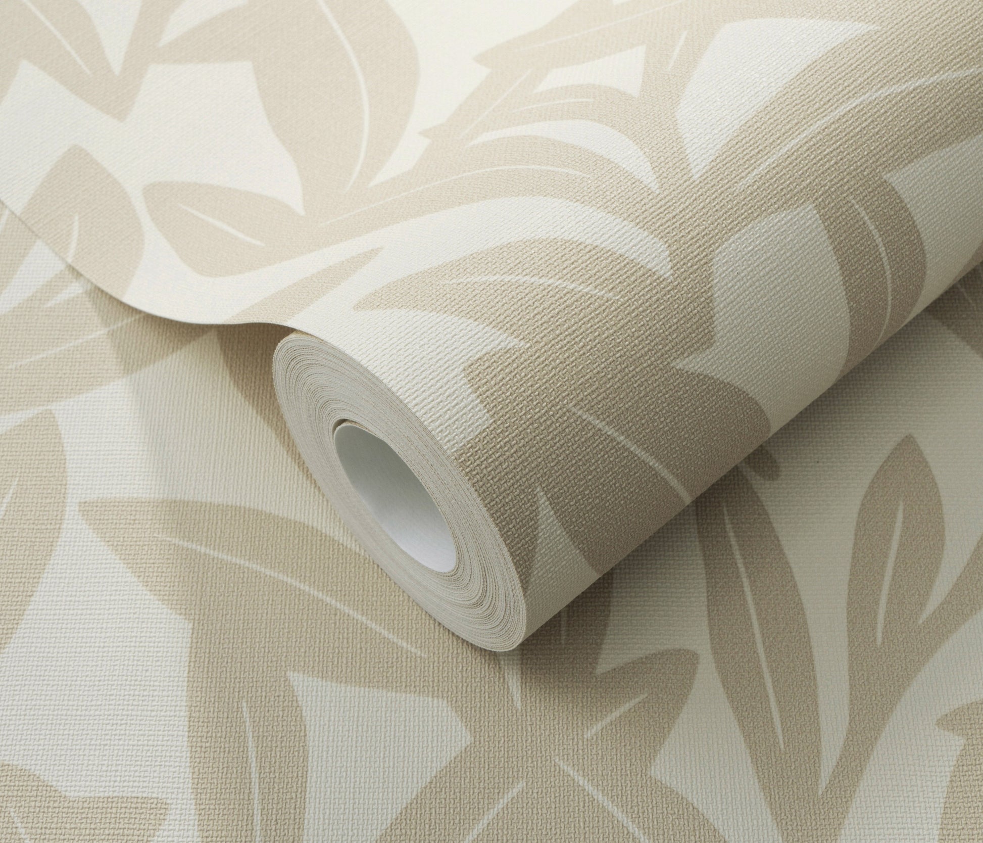 Beige Modern - ER32-0521 - Image5 - La Terasse - 1052132