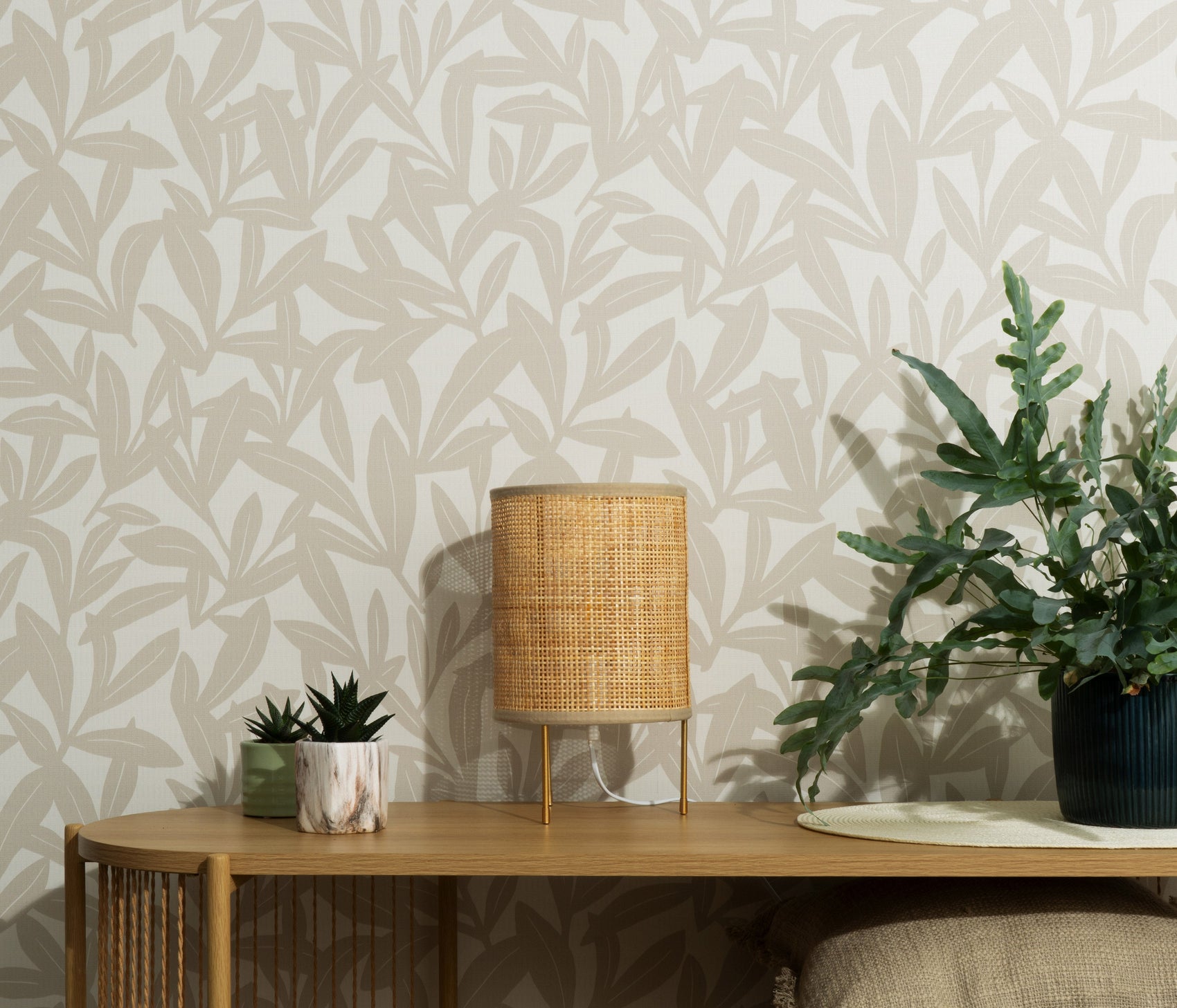 Beige Modern - ER32-0521 - Image2 - La Terasse - 1052132