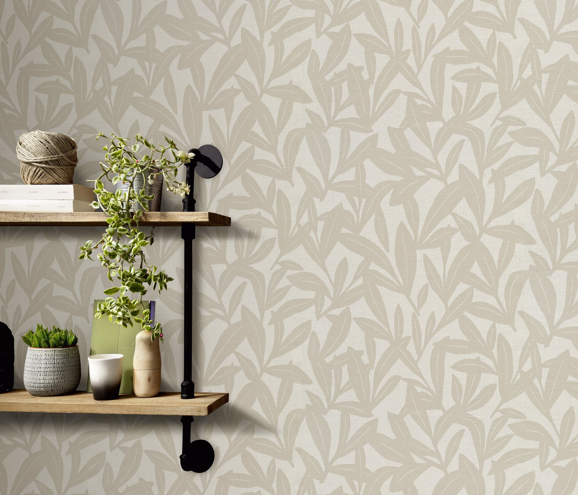 Beige Modern - ER32-0521 - Image3 - La Terasse - 1052132