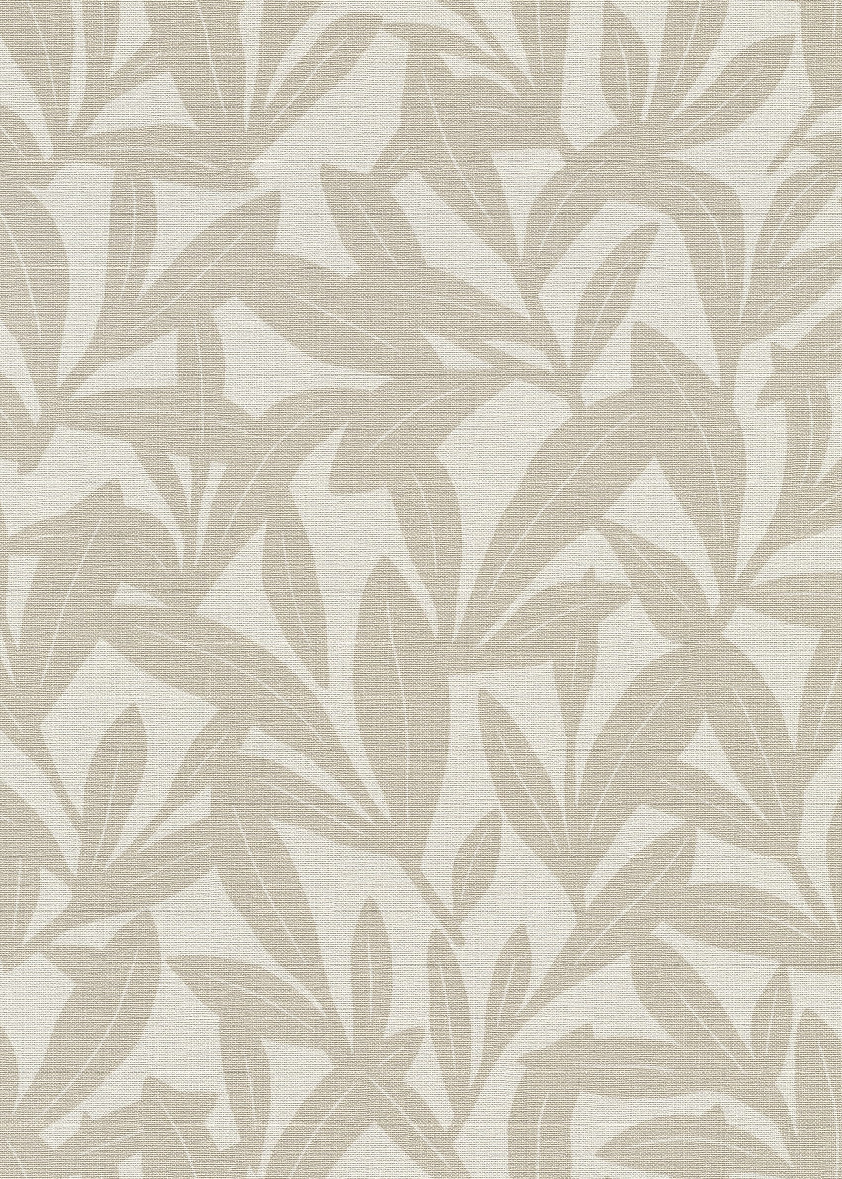 Beige Modern - ER32-0521 - Image1 - La Terasse - 1052132
