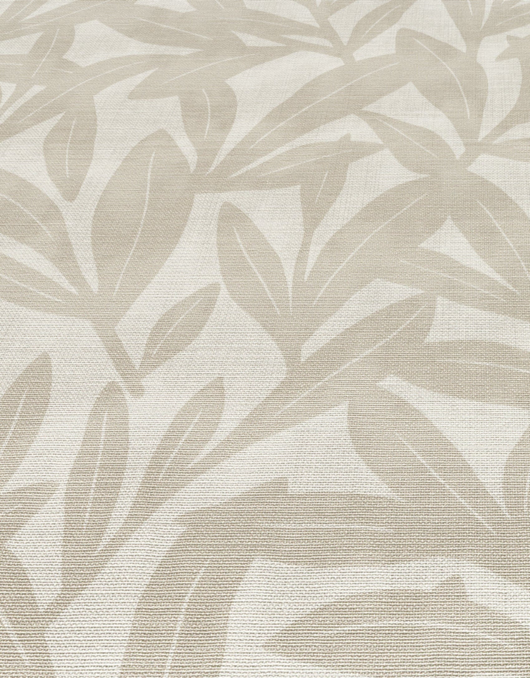 Beige Modern - ER32-0521 - Image4 - La Terasse - 1052132