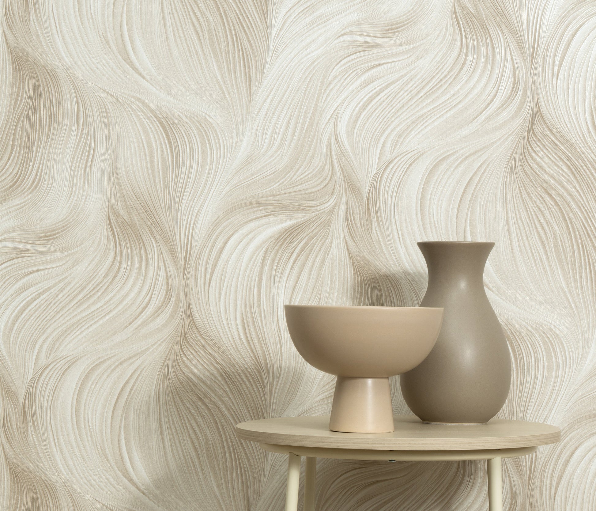 Wit Abstract - ER02-0522 - Image3 - Fashion for walls 5 - 1052202