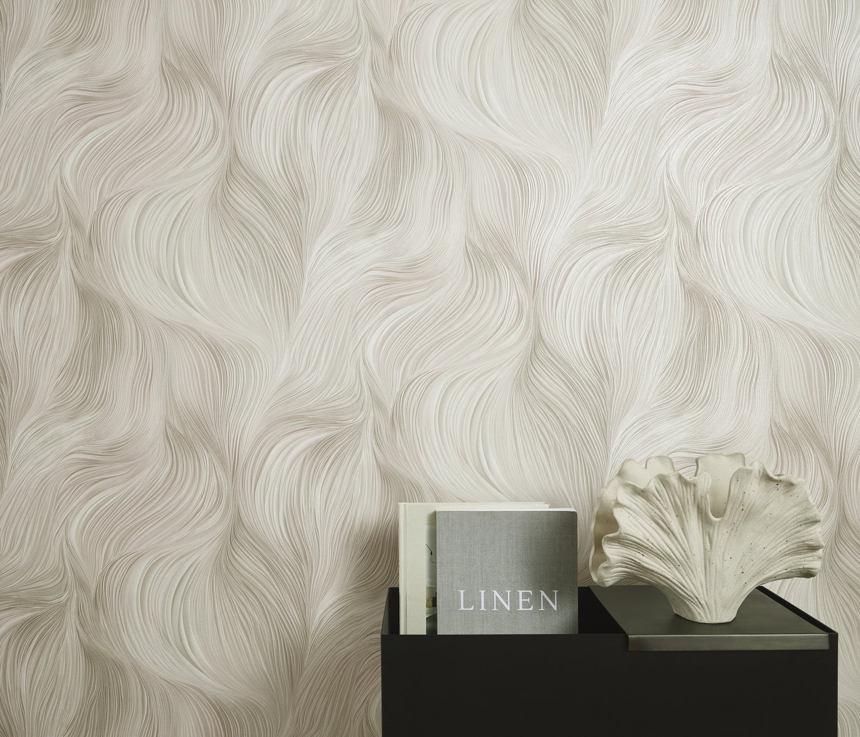 Wit Abstract - ER05-0522 - Image3 - Fashion for walls 5 - 1052205