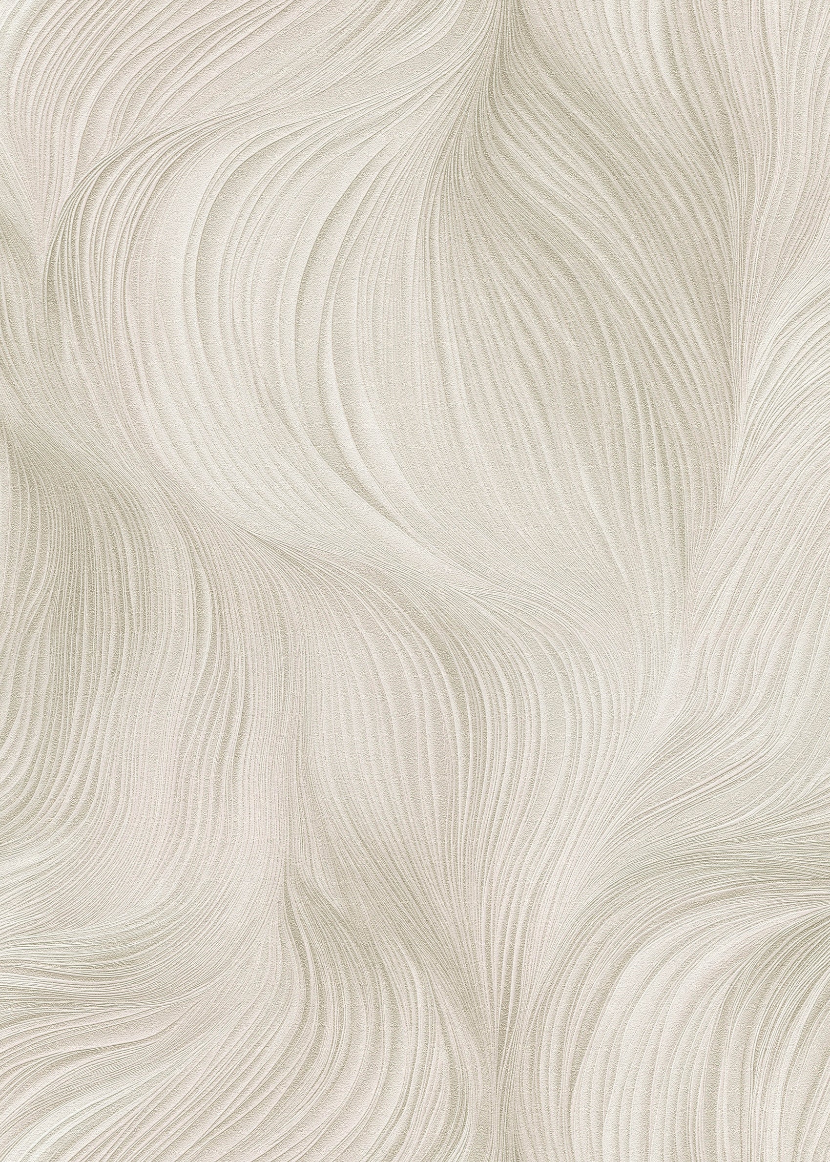 Wit Abstract - ER05-0522 - Image1 - Fashion for walls 5 - 1052205