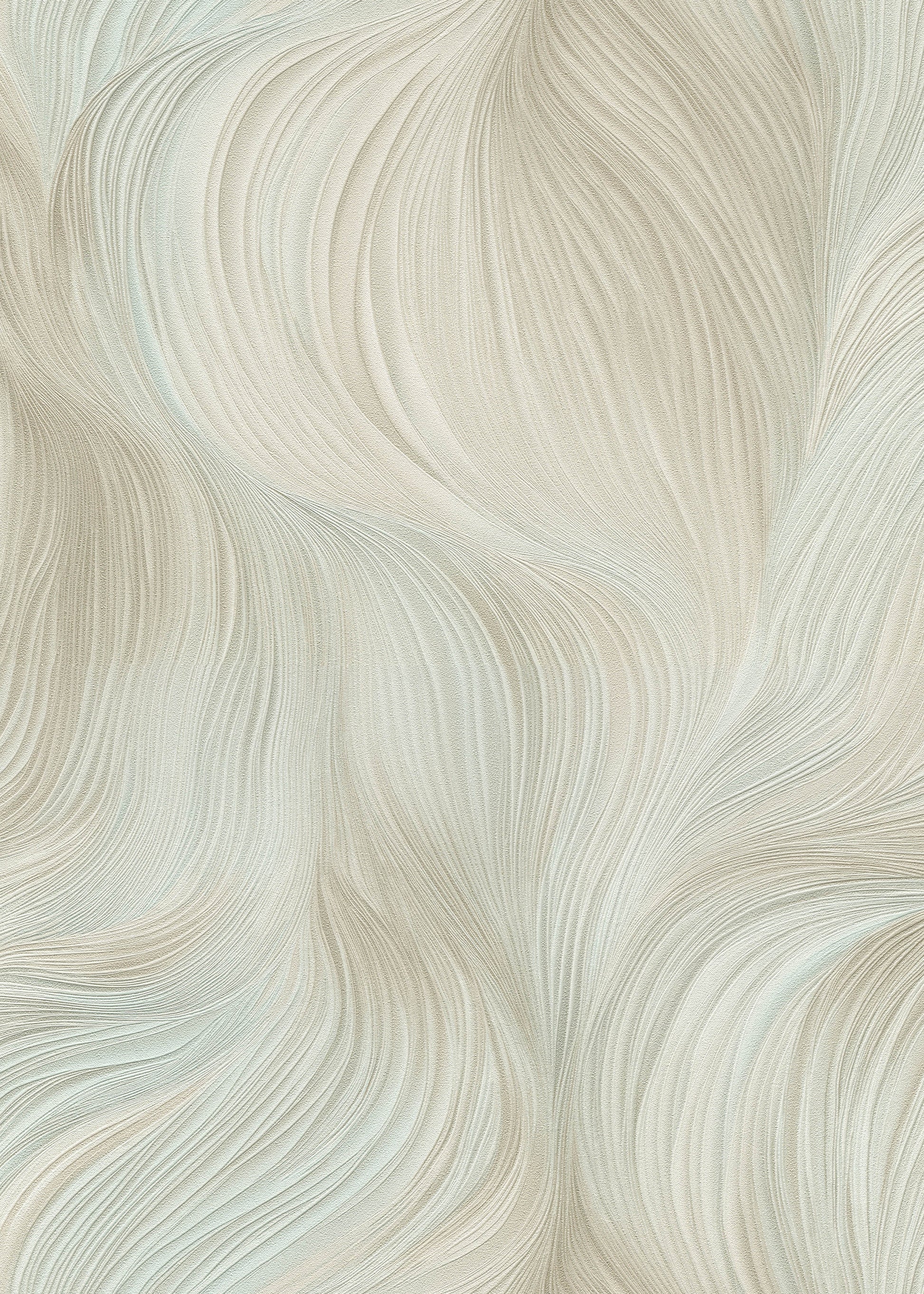 Wit Abstract - ER18-0522 - Image1 - Fashion for walls 5 - 1052218