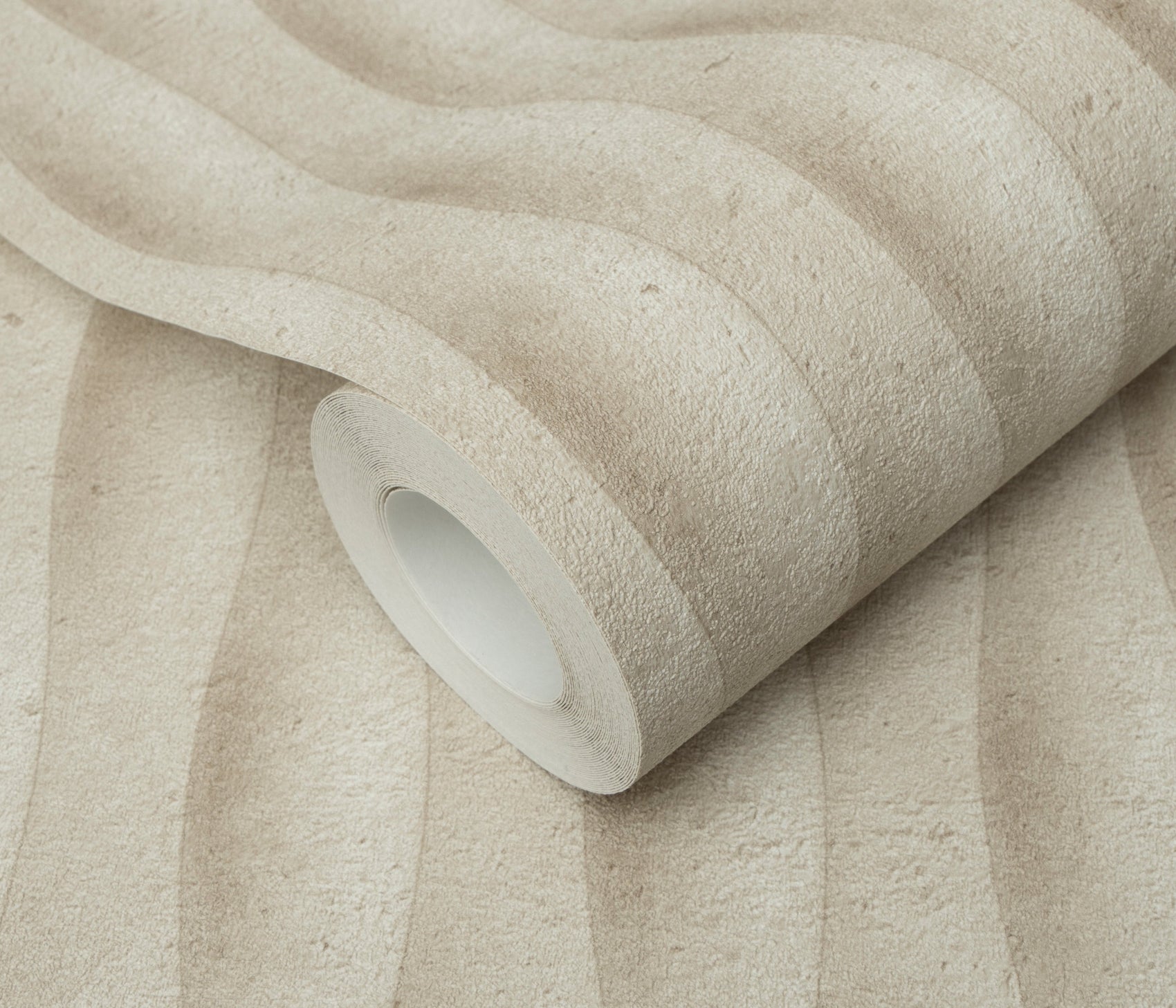 Wit Modern - ER02-0523 - Image4 - Fashion for walls 5 - 1052302