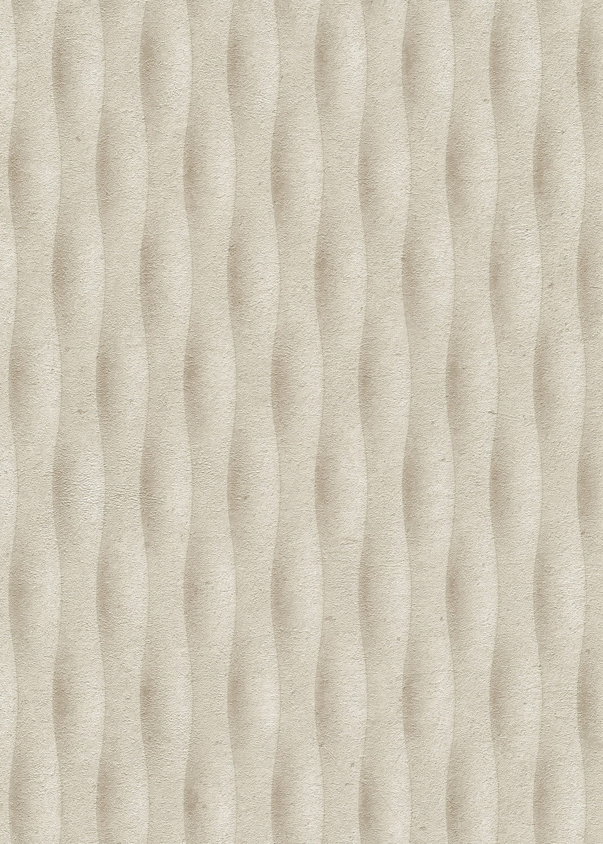 Wit Modern - ER02-0523 - Image1 - Fashion for walls 5 - 1052302