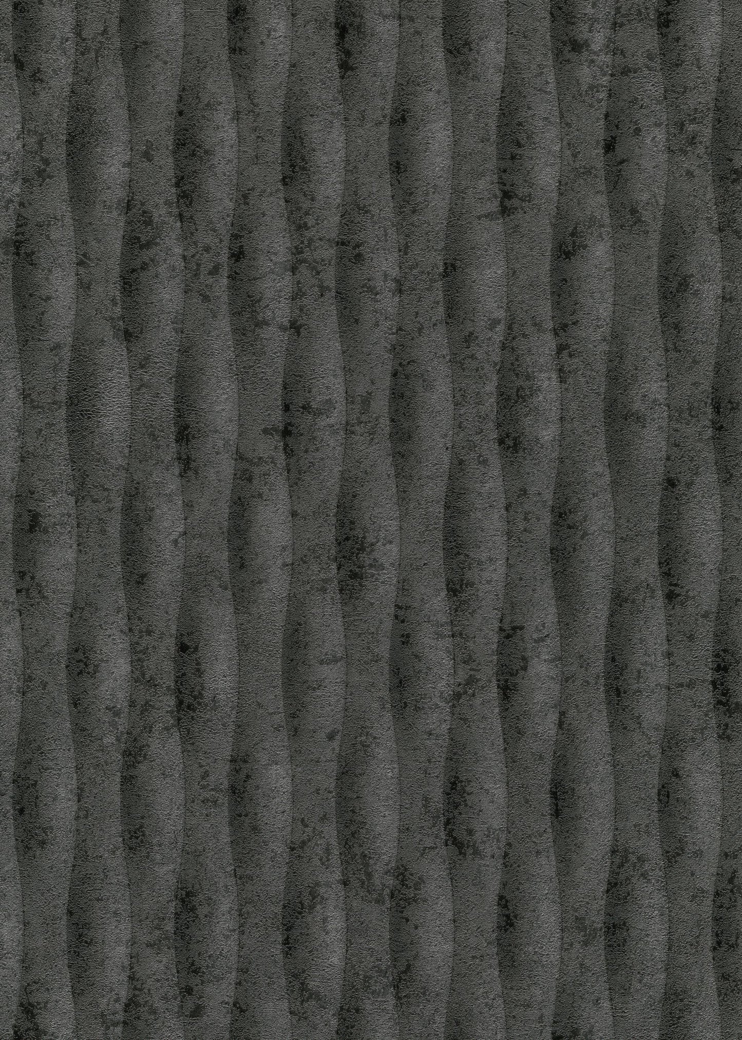 Grijs Modern - ER15-0523 - Image1 - Fashion for walls 5 - 1052315