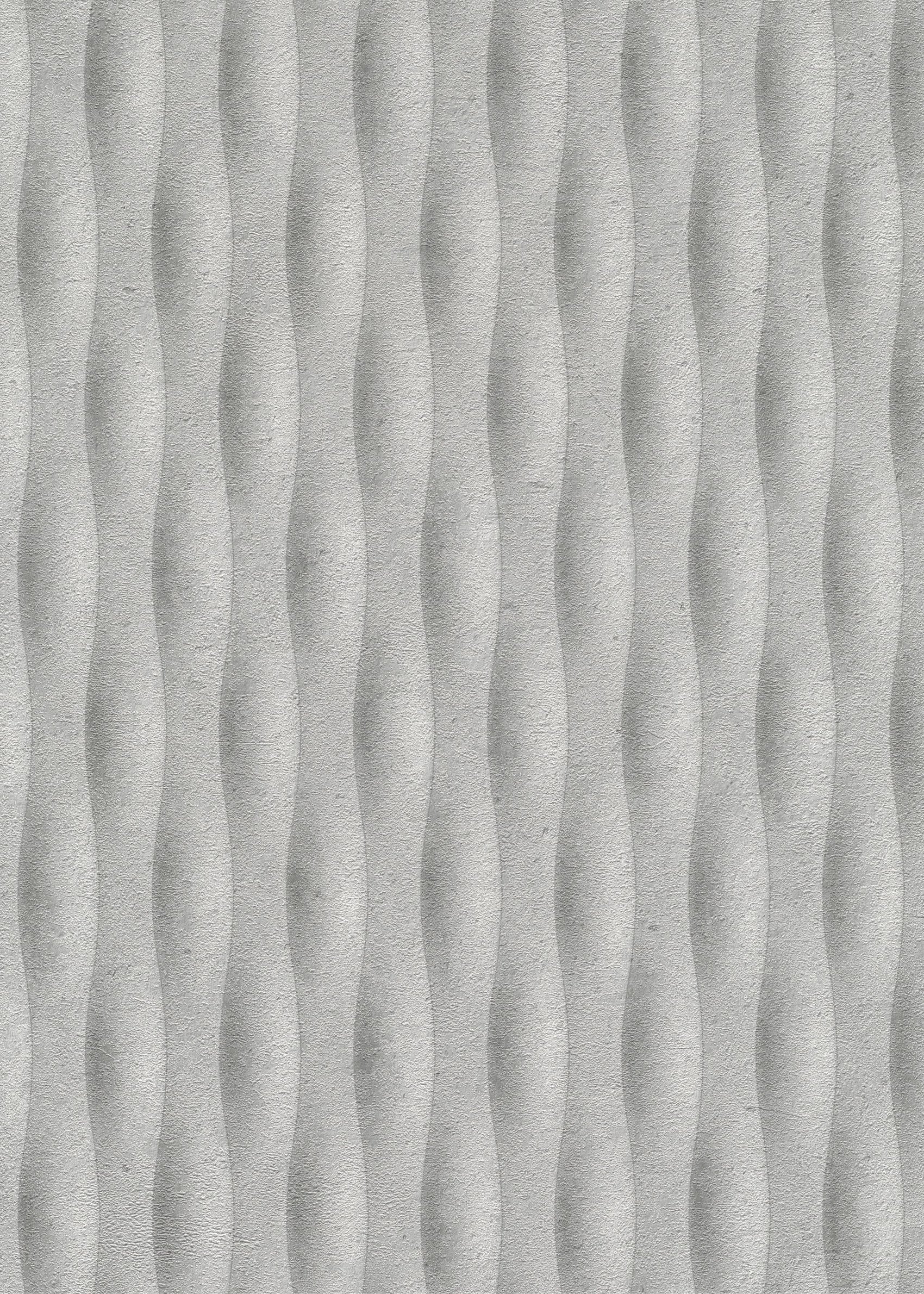 Wit Modern - ER31-0523 - Image1 - Fashion for walls 5 - 1052331