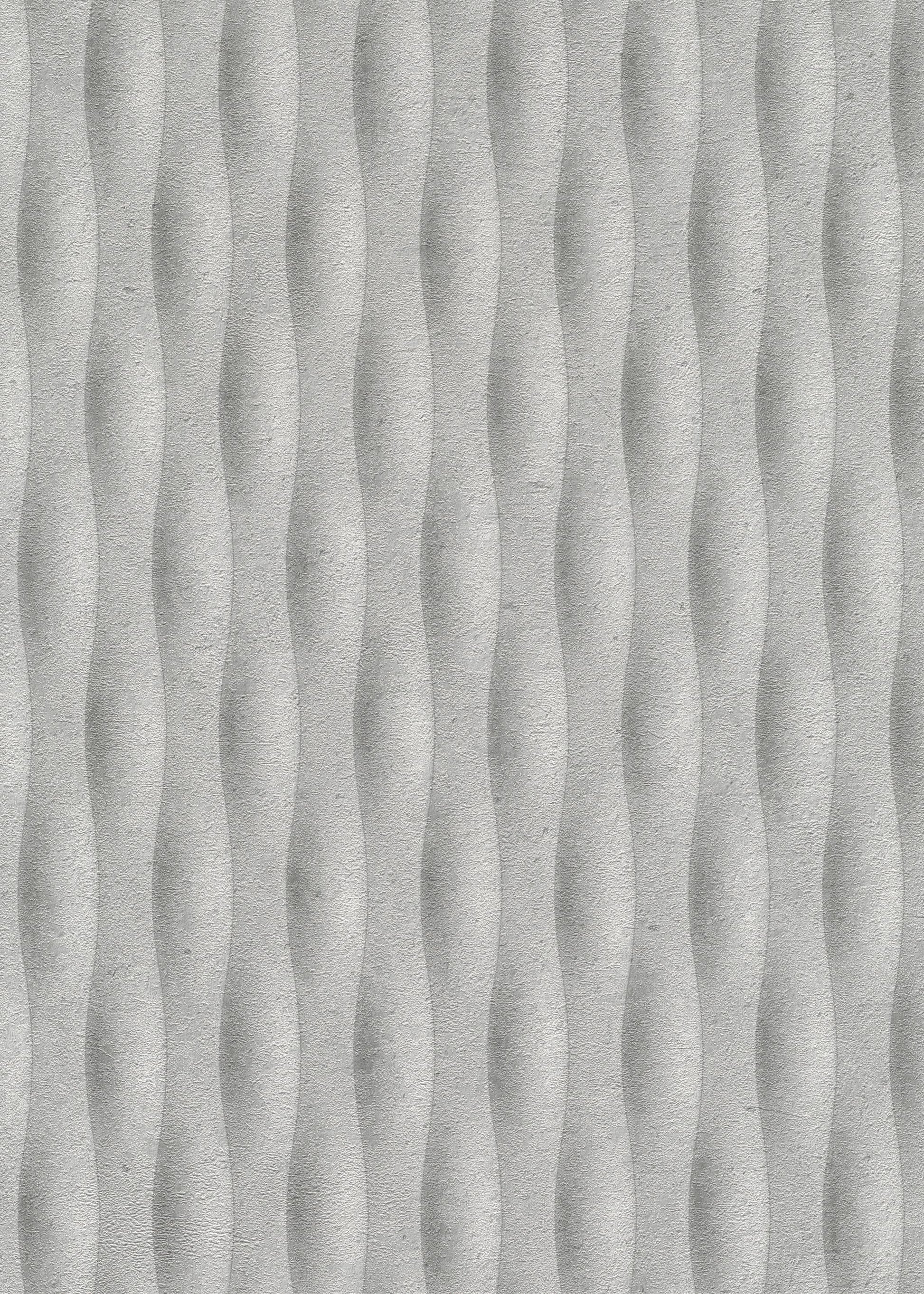 Wit Modern - ER31-0523 - Image1 - Fashion for walls 5 - 1052331