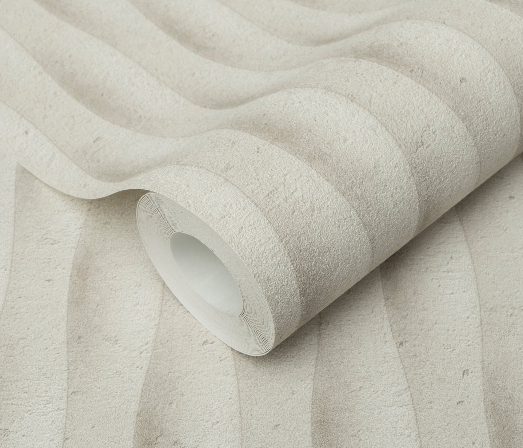 Wit Modern - ER38-0523 - Image4 - Fashion for walls 5 - 1052338