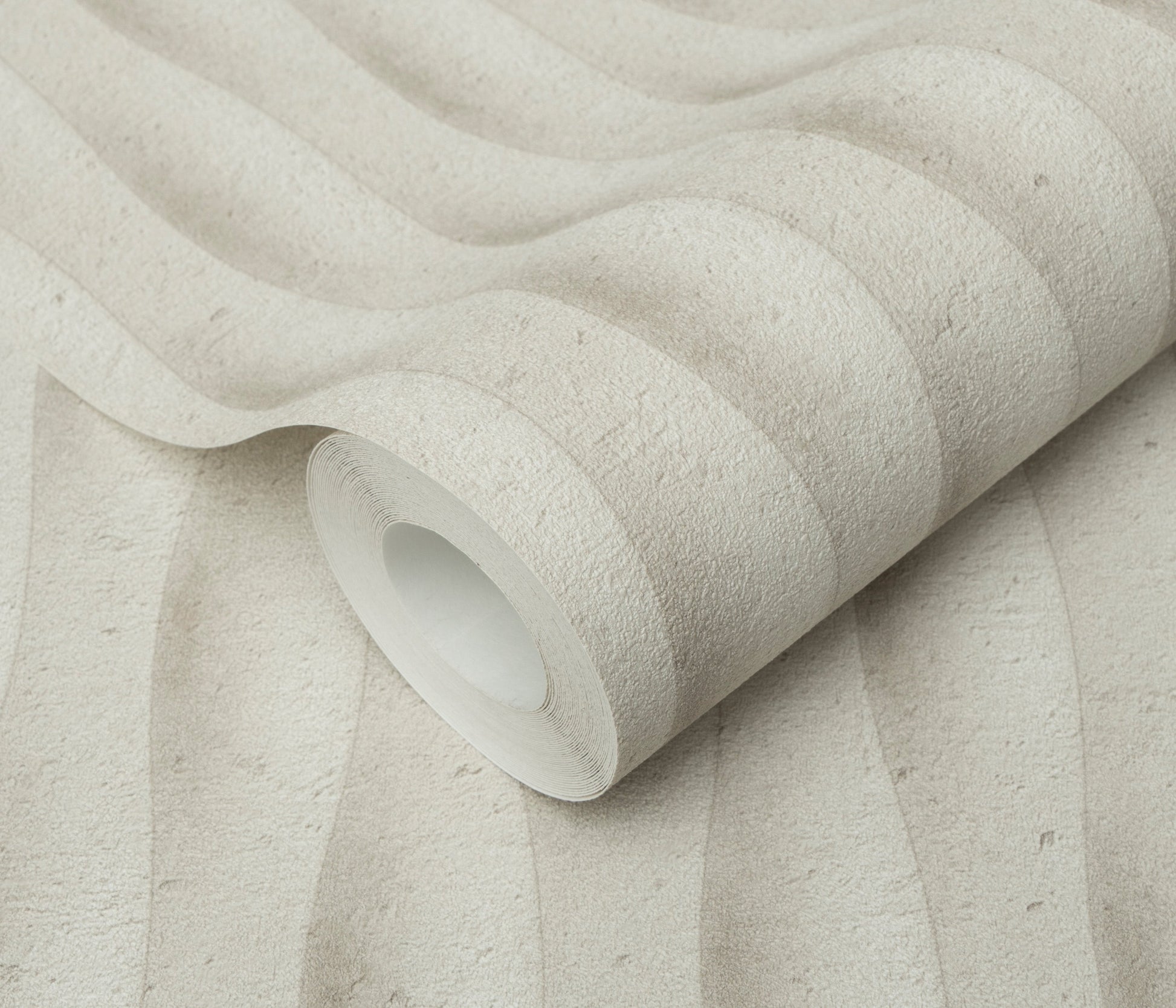 Wit Modern - ER38-0523 - Image4 - Fashion for walls 5 - 1052338