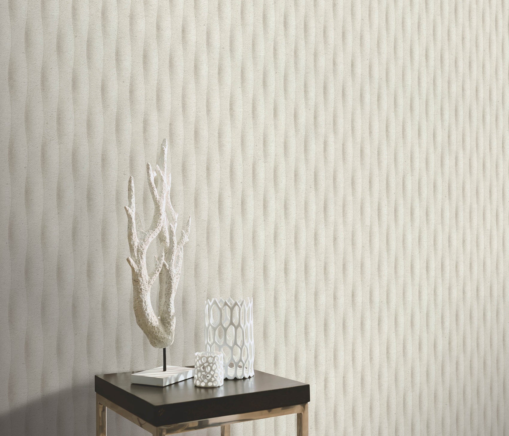 Wit Modern - ER38-0523 - Image3 - Fashion for walls 5 - 1052338