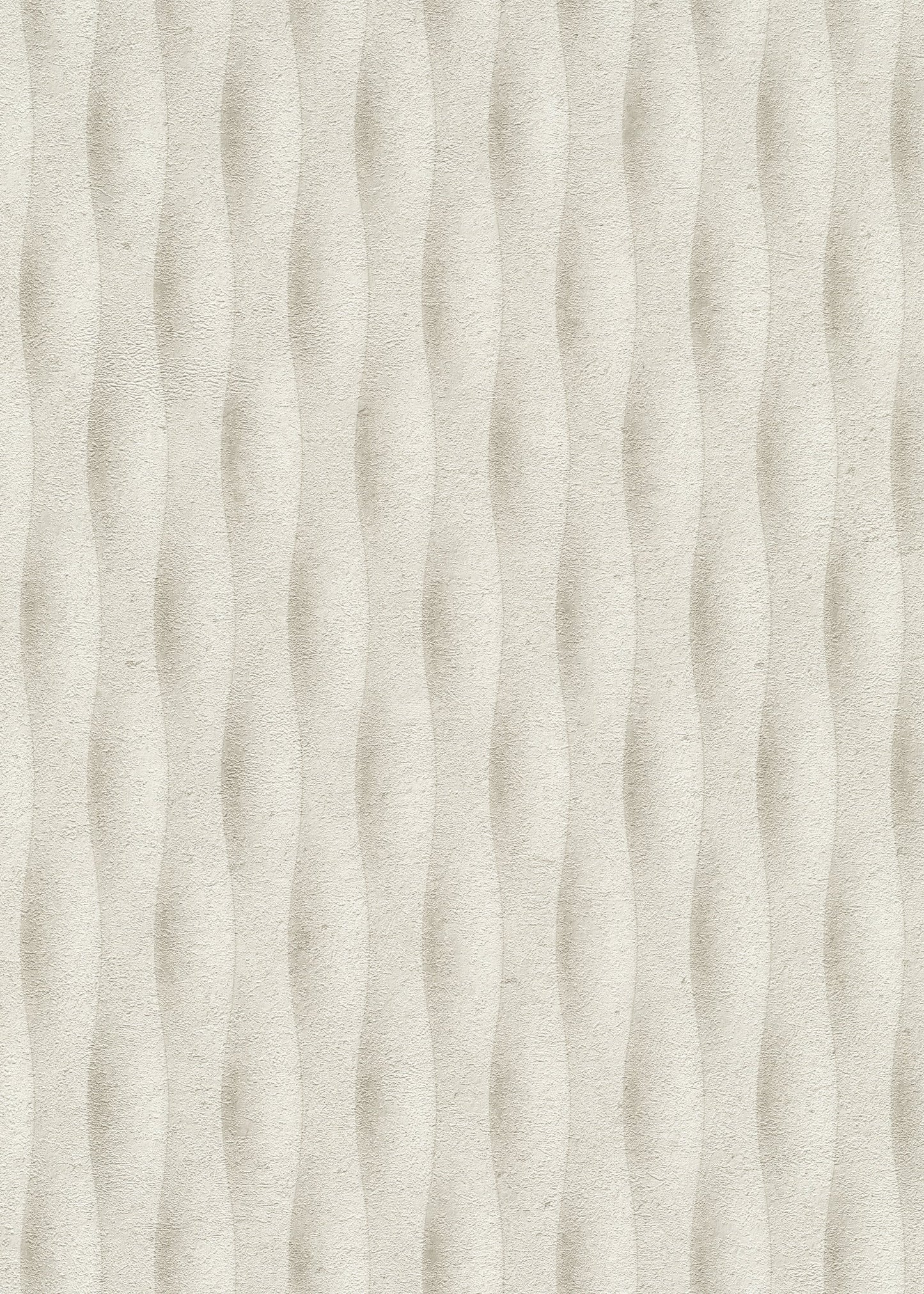 Wit Modern - ER38-0523 - Image1 - Fashion for walls 5 - 1052338
