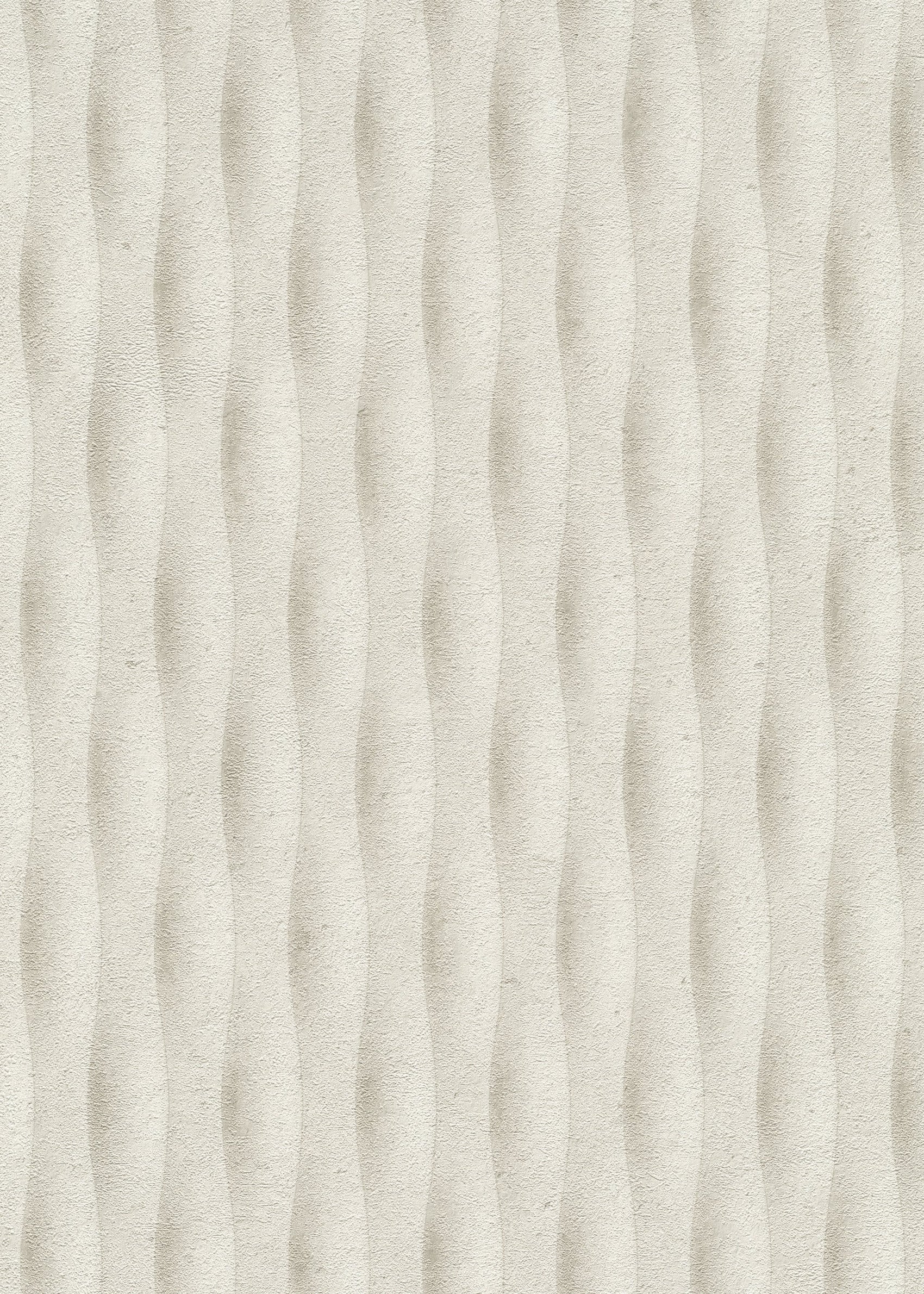 Wit Modern - ER38-0523 - Image1 - Fashion for walls 5 - 1052338