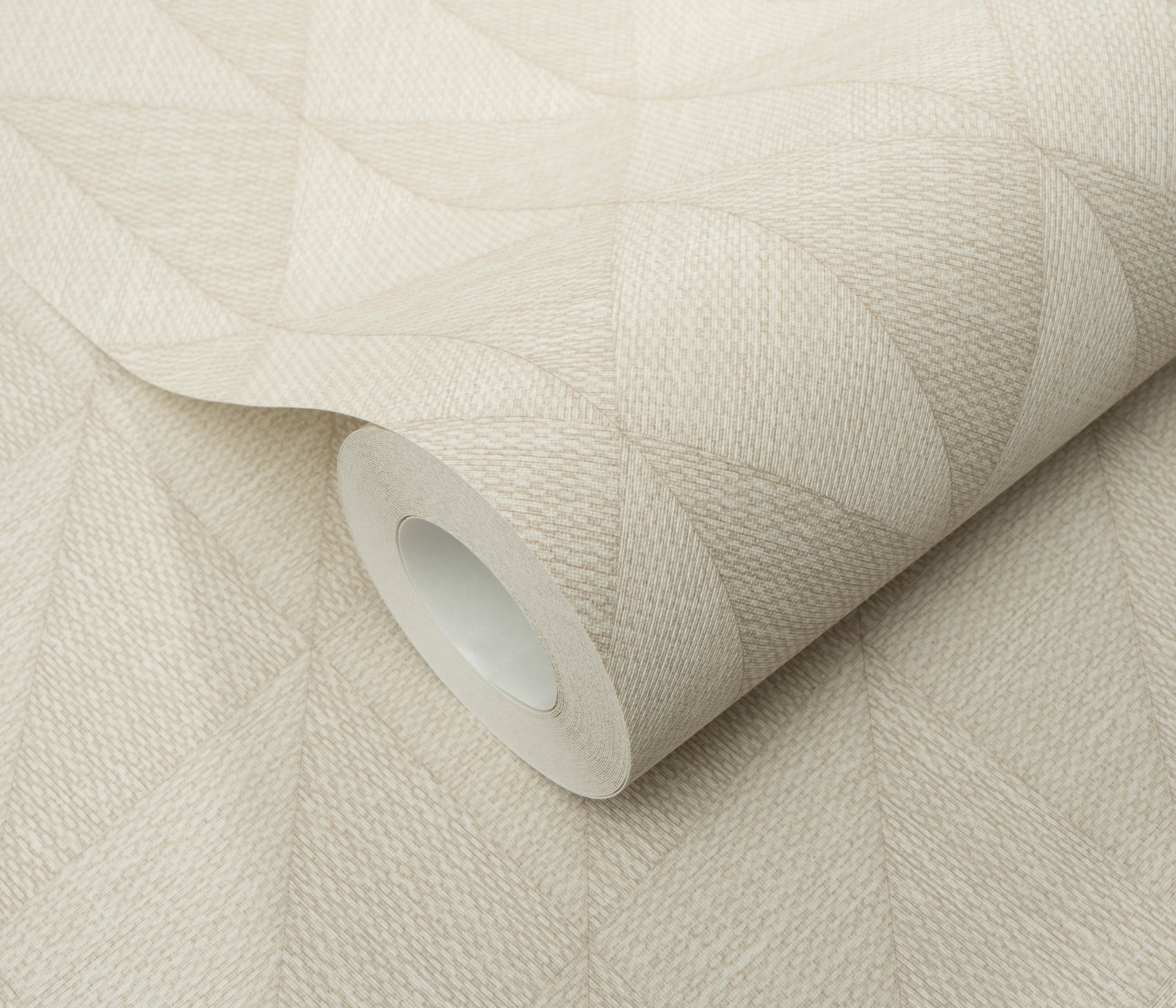 Wit Grafisch - ER02-0524 - Image4 - Fashion for walls 5 - 1052402