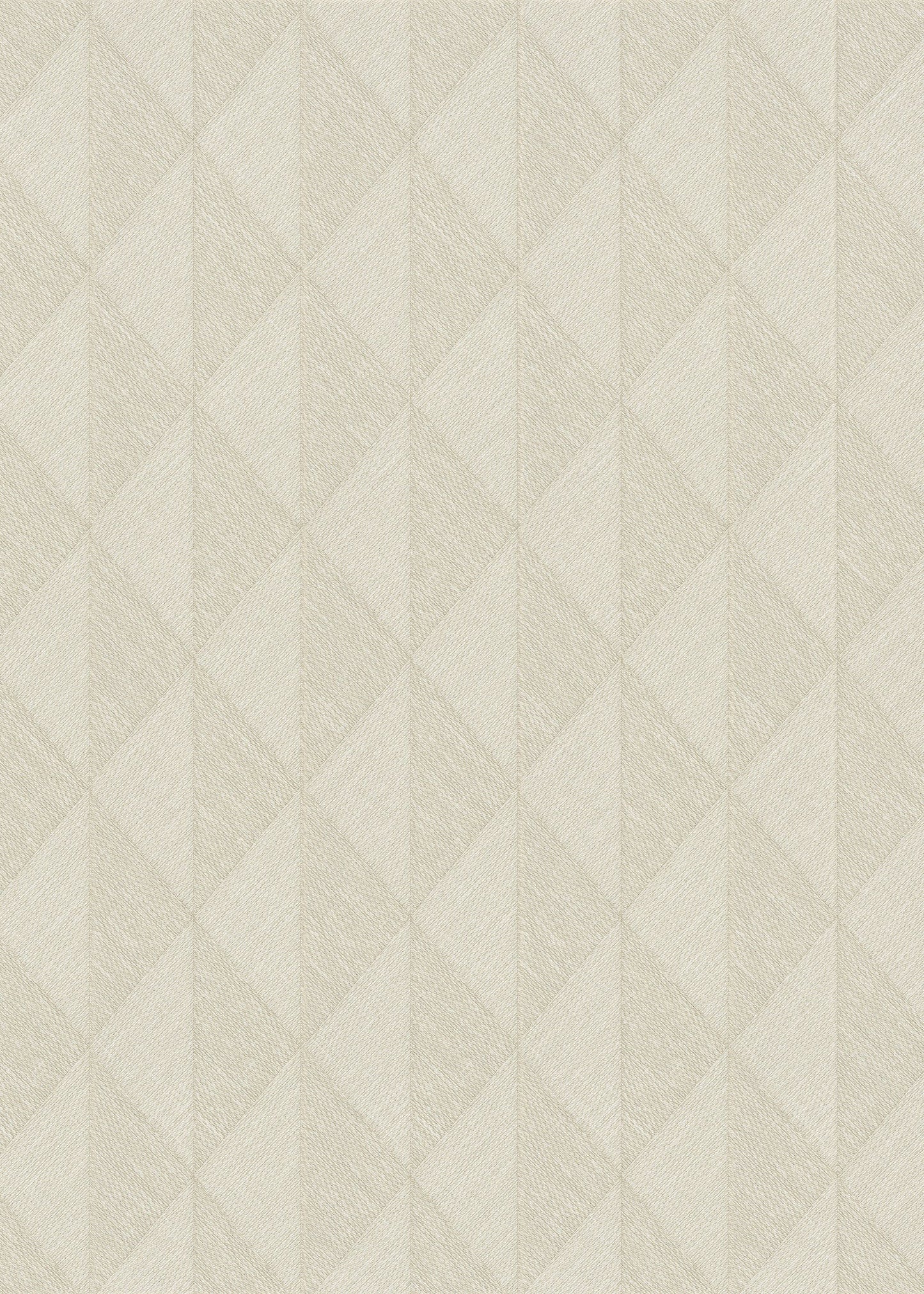 Wit Grafisch - ER02-0524 - Image1 - Fashion for walls 5 - 1052402