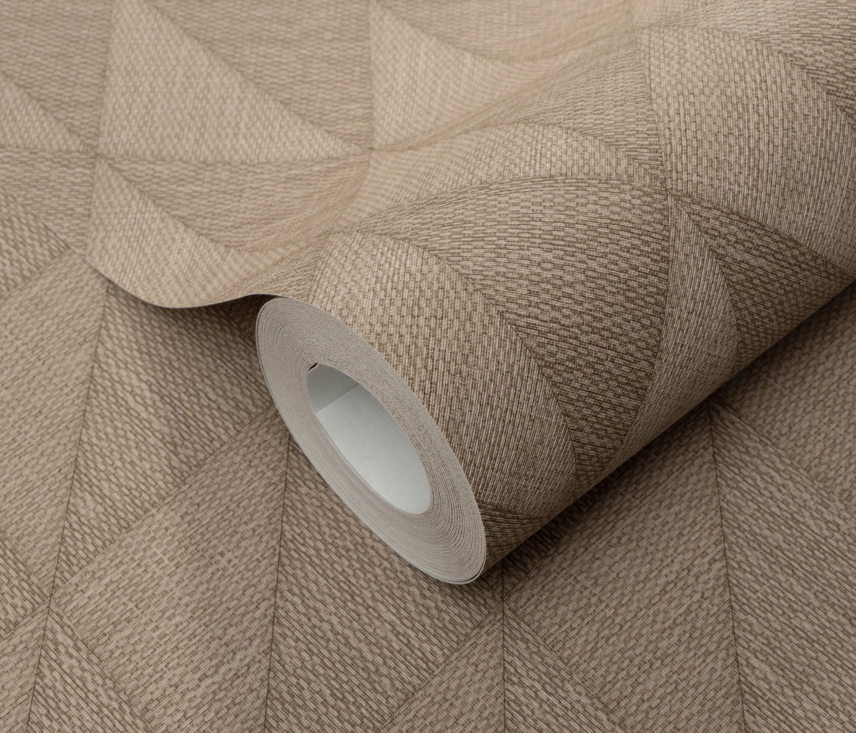 Beige Grafisch - ER11-0524 - Image4 - Fashion for walls 5 - 1052411