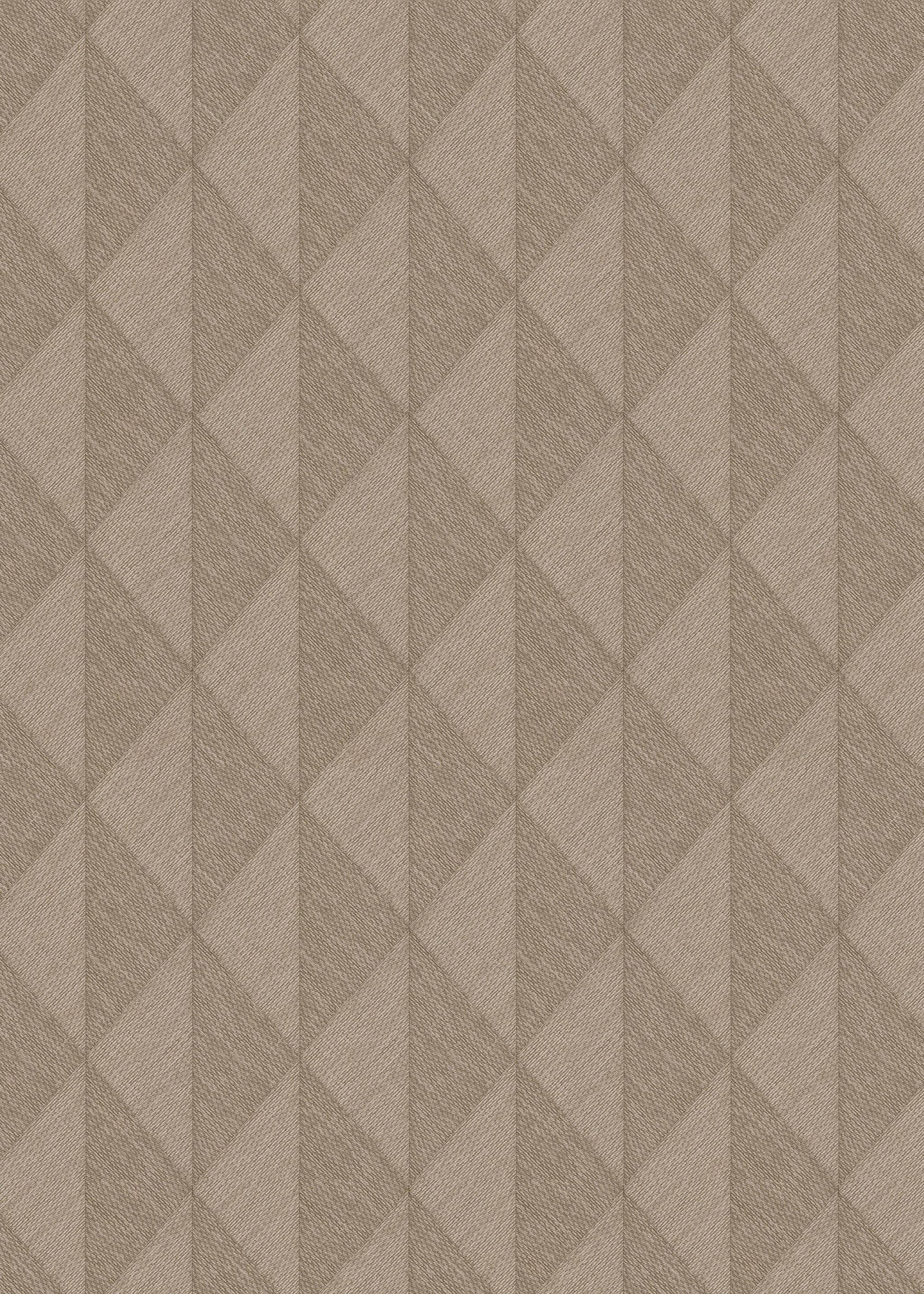 Beige Grafisch - ER11-0524 - Image1 - Fashion for walls 5 - 1052411