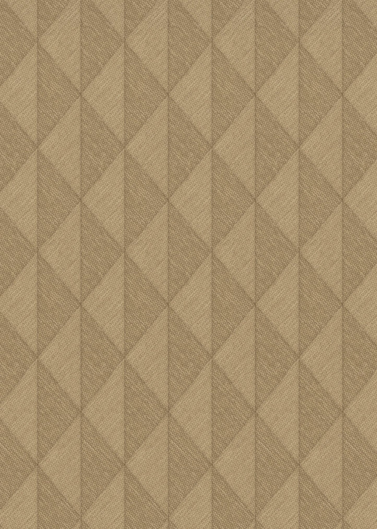 Beige Grafisch - ER20-0524 - Image1 - Fashion for walls 5 - 1052420