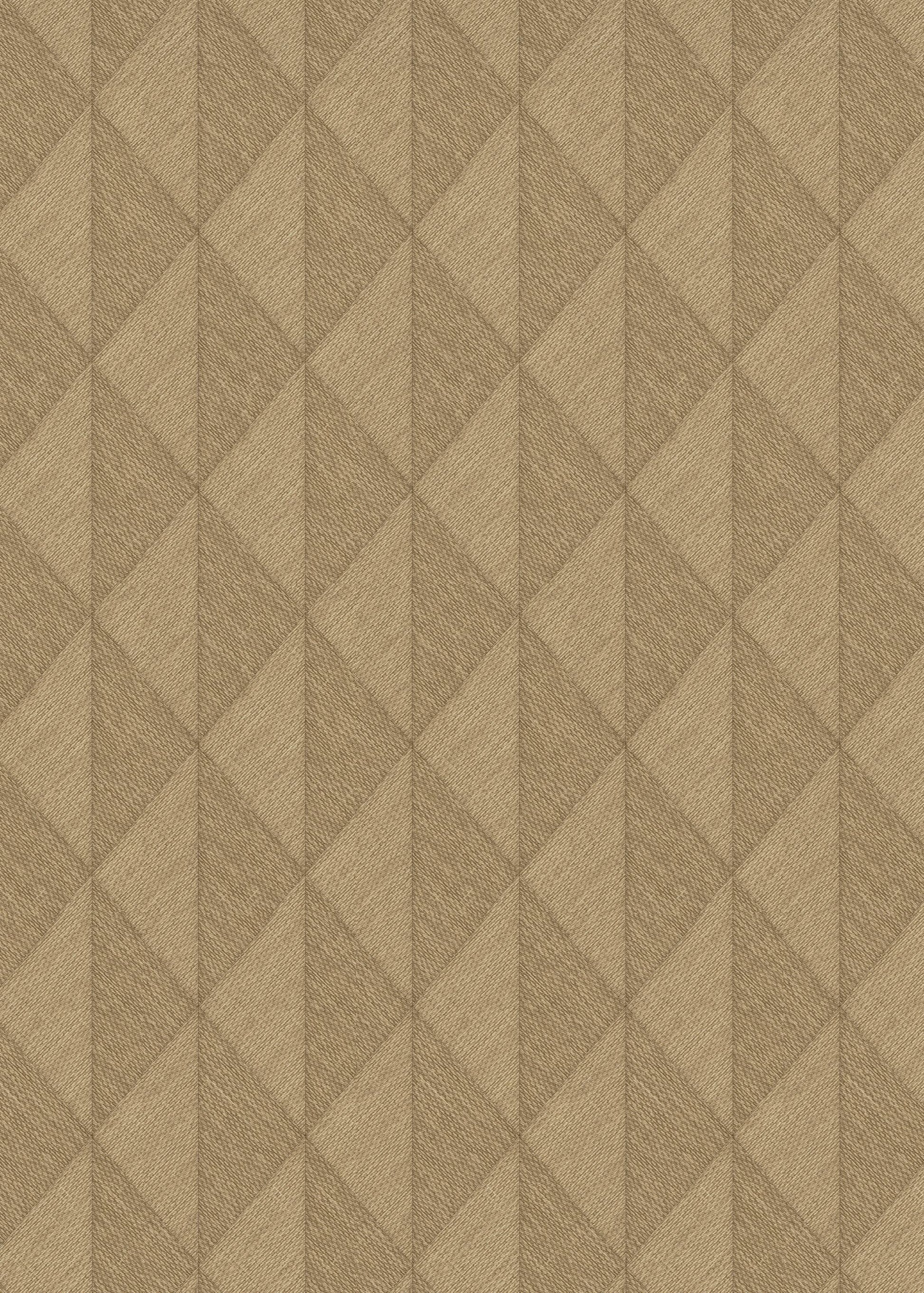 Beige Grafisch - ER20-0524 - Image1 - Fashion for walls 5 - 1052420