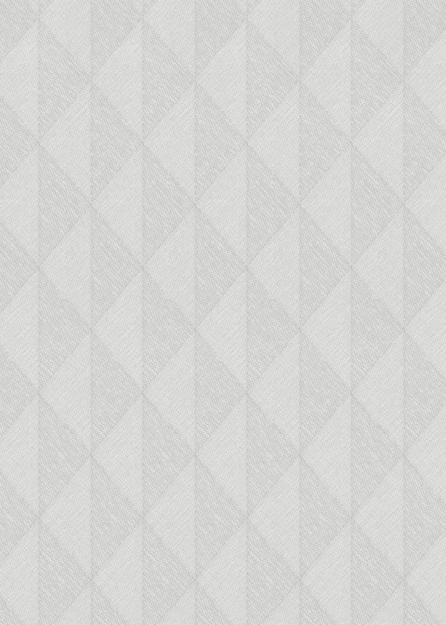 Wit Grafisch - ER31-0524 - Image1 - Fashion for walls 5 - 1052431