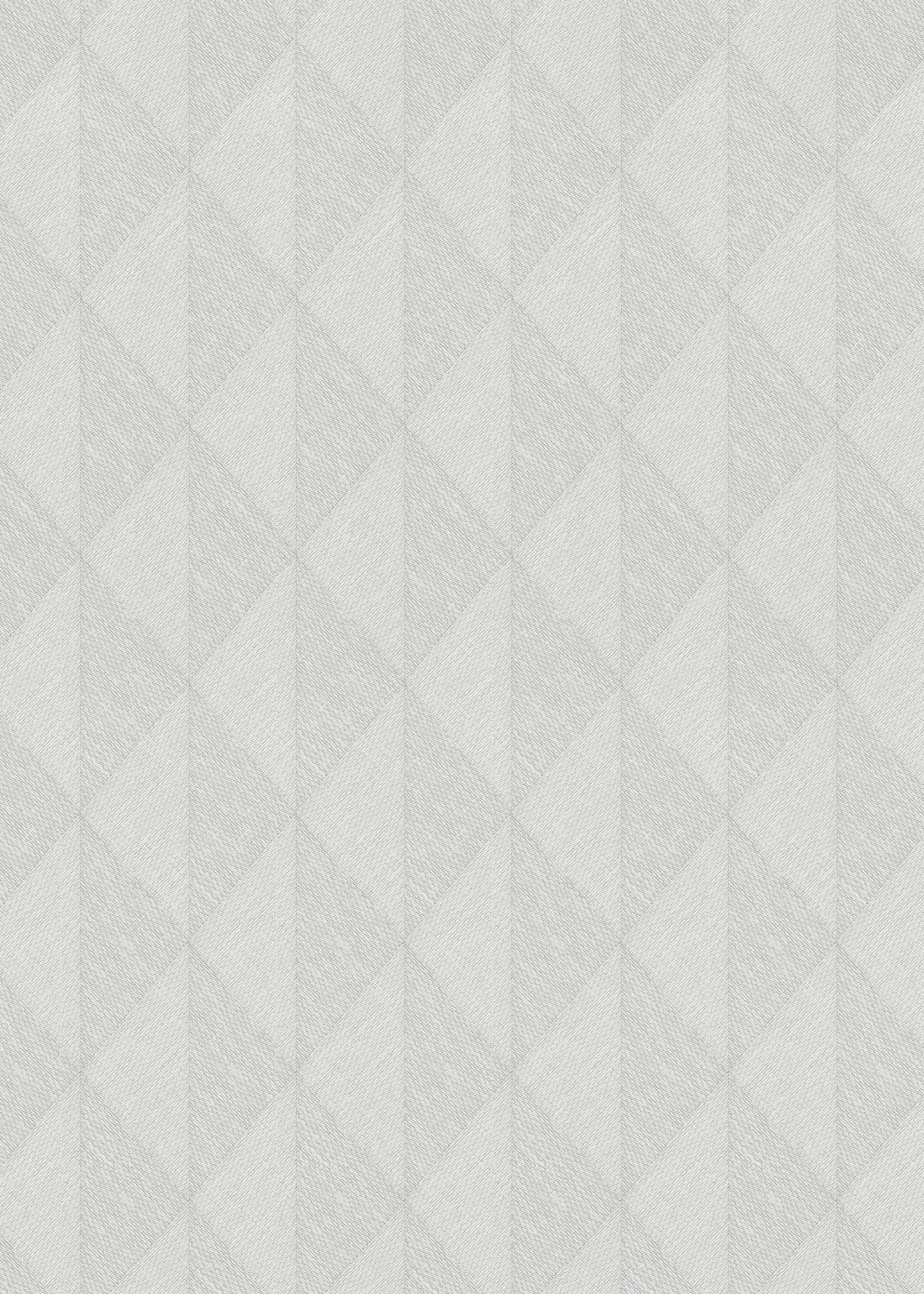 Wit Grafisch - ER31-0524 - Image1 - Fashion for walls 5 - 1052431