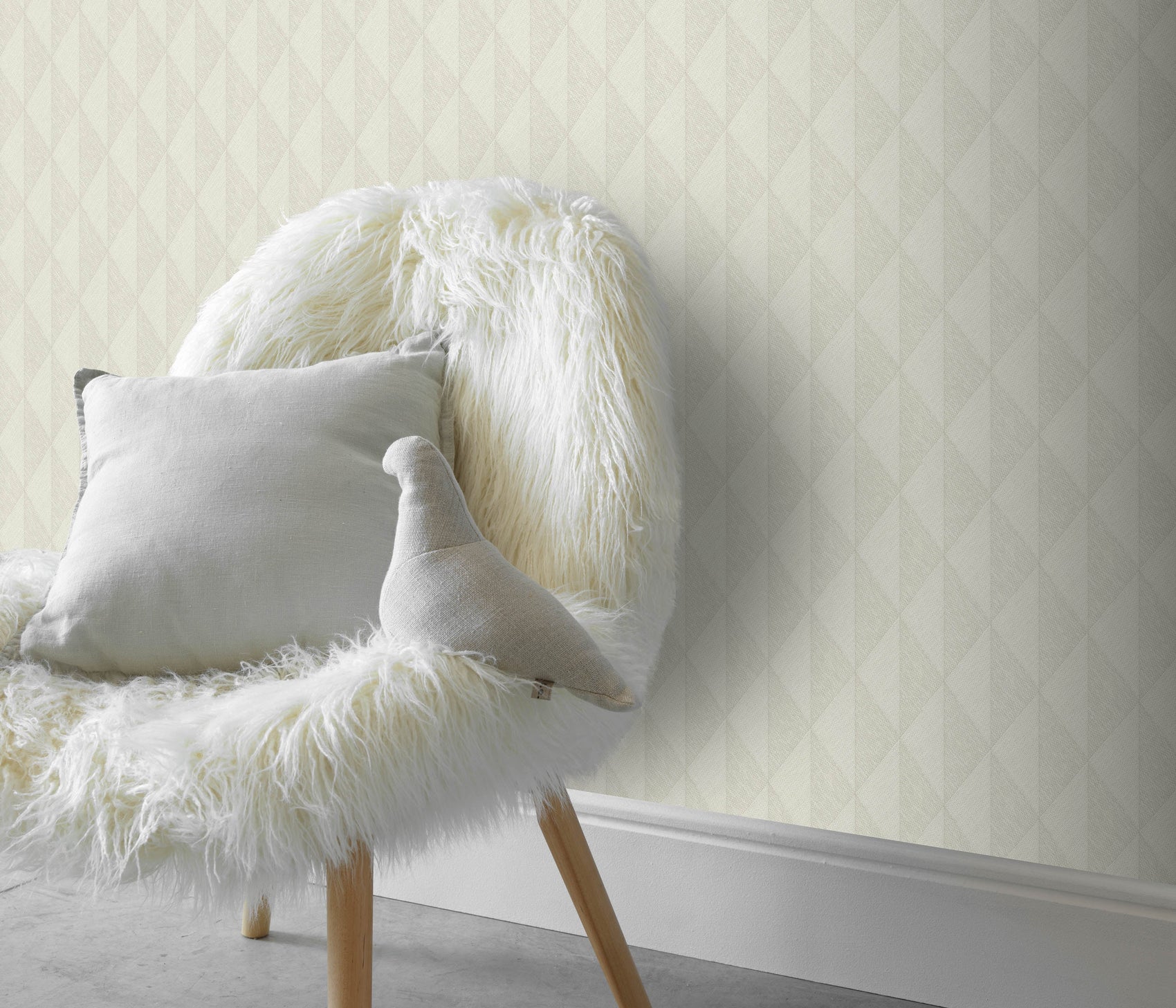 Wit Grafisch - ER38-0524 - Image2 - Fashion for walls 5 - 1052438