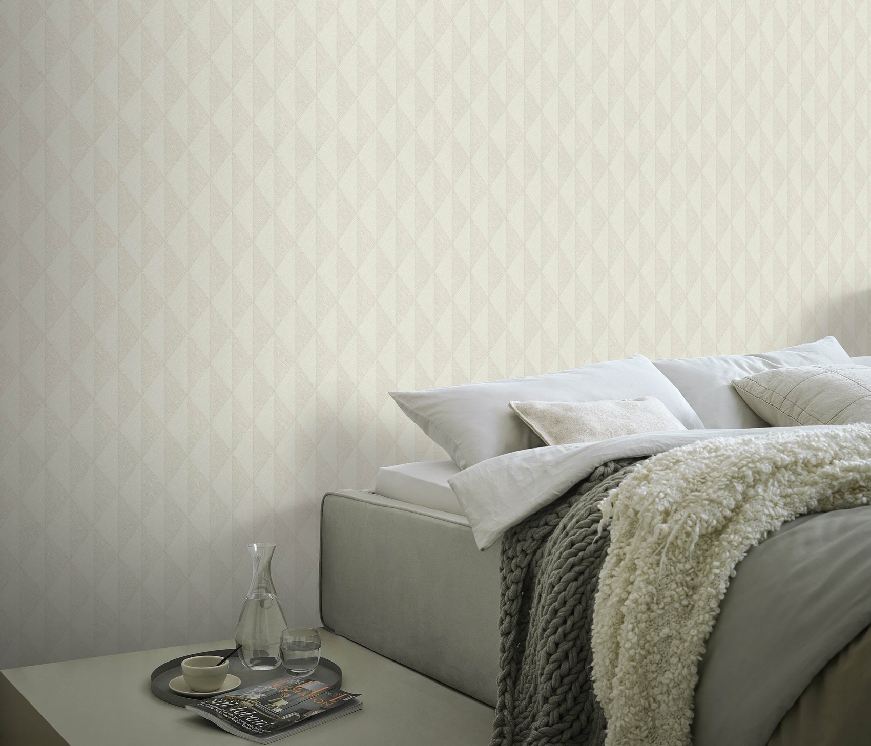Wit Grafisch - ER38-0524 - Image3 - Fashion for walls 5 - 1052438