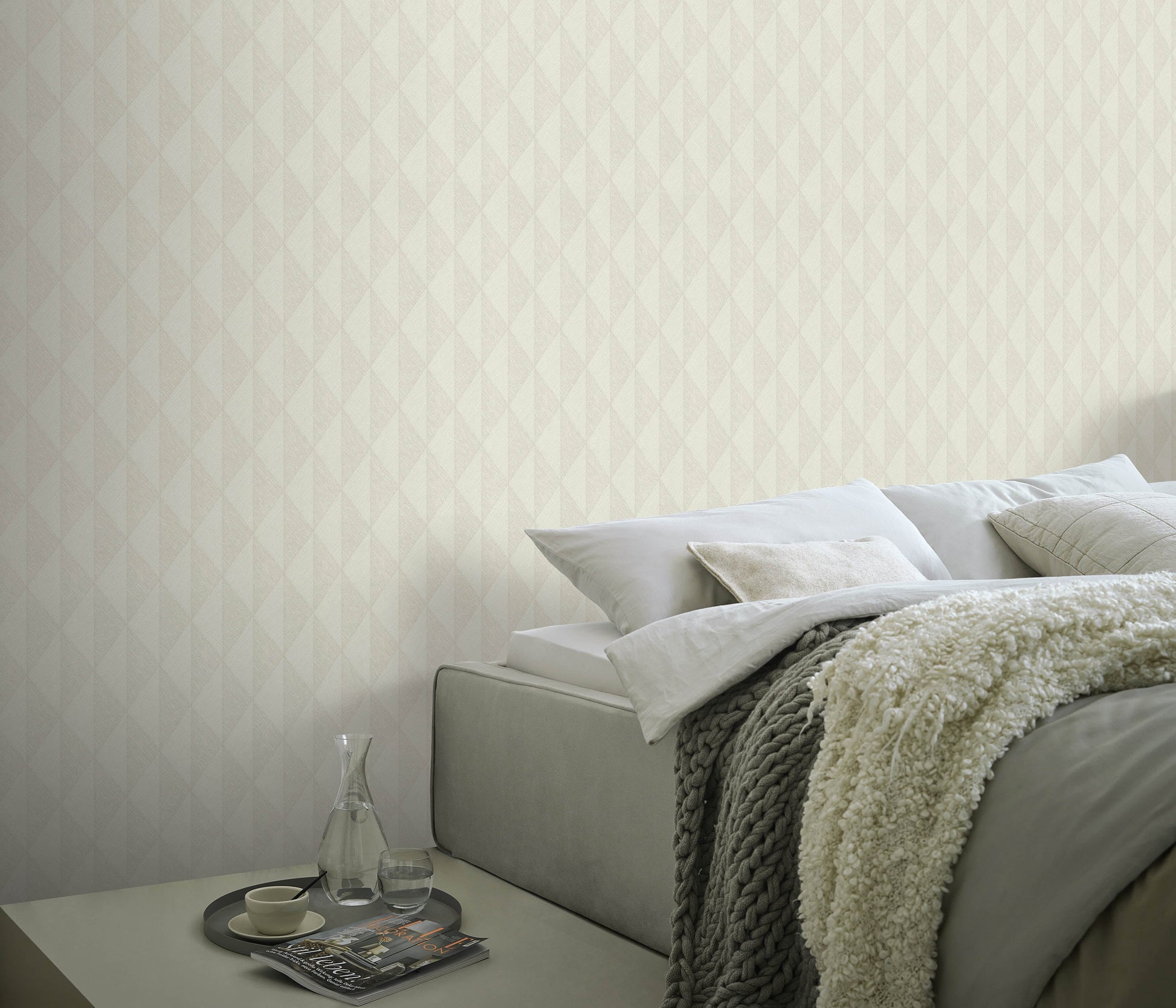 Wit Grafisch - ER38-0524 - Image3 - Fashion for walls 5 - 1052438